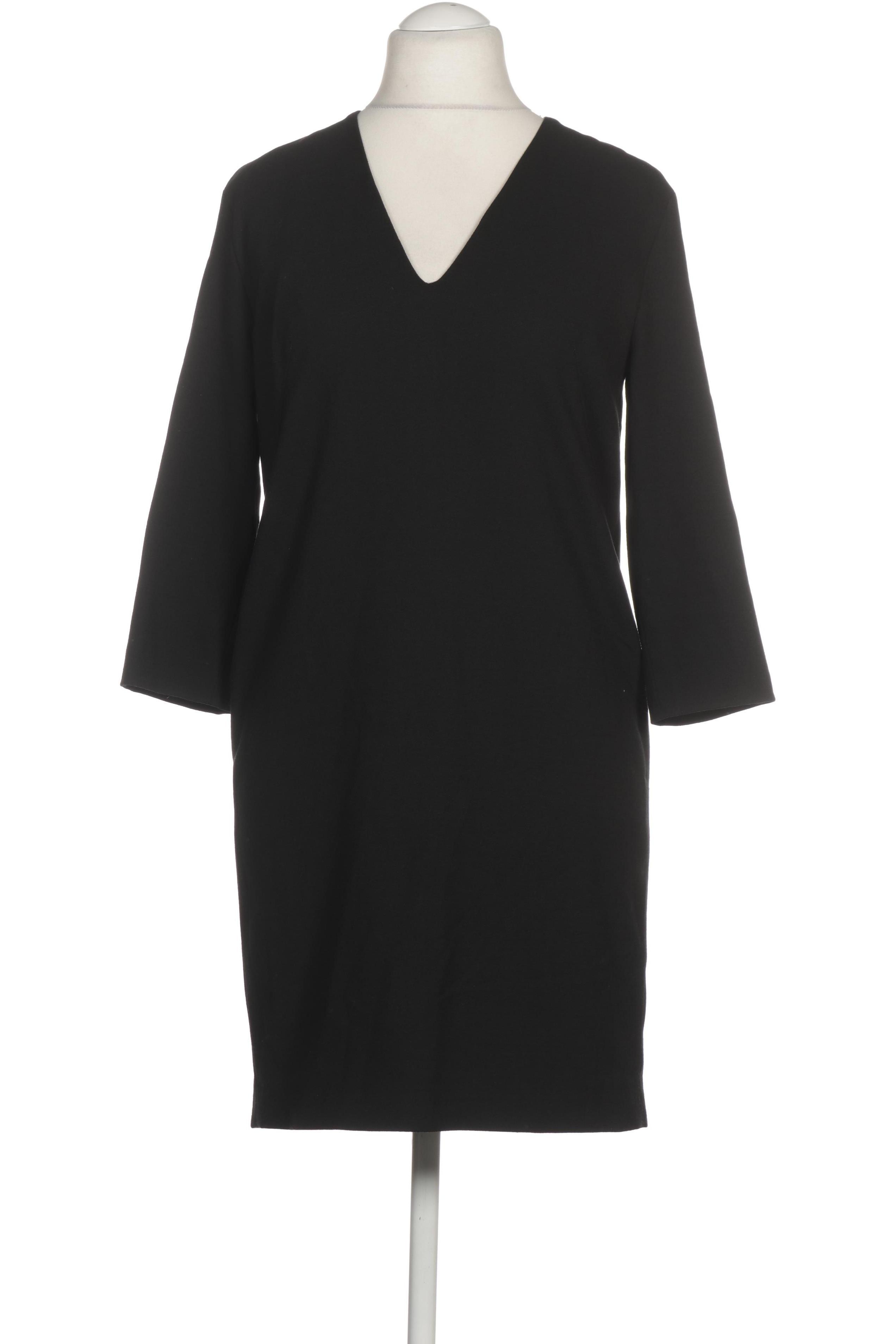 

Set Damen Kleid, schwarz, Gr. 40