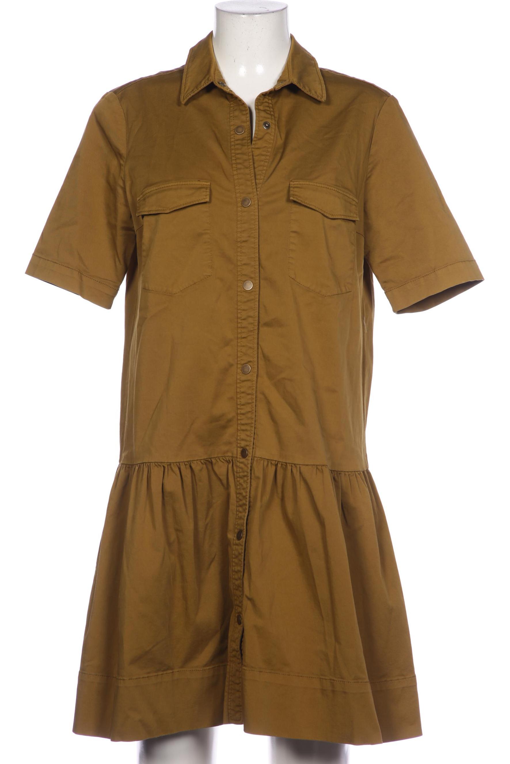 

Set Damen Kleid, grün, Gr. 42