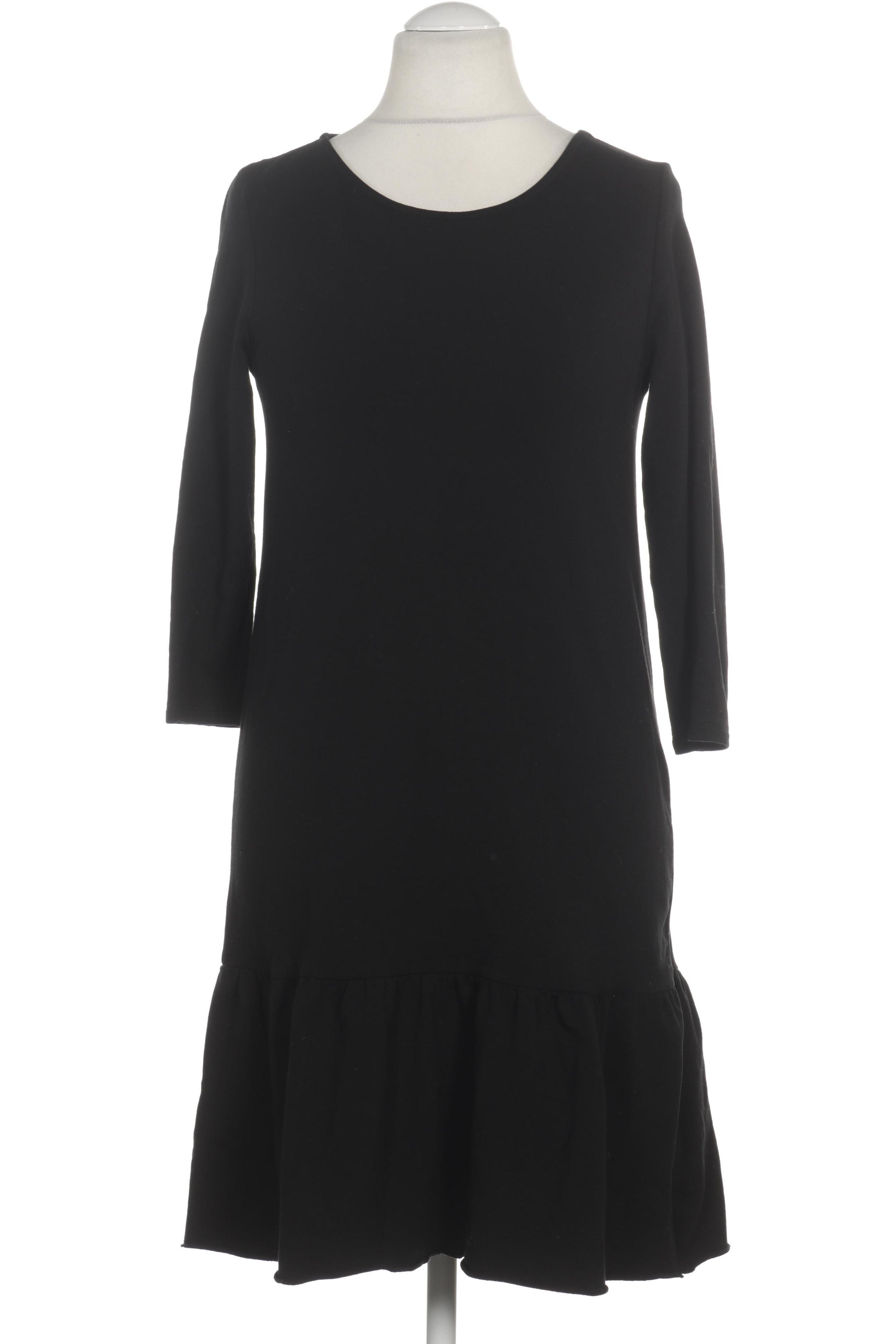 

Set Damen Kleid, schwarz, Gr. 38