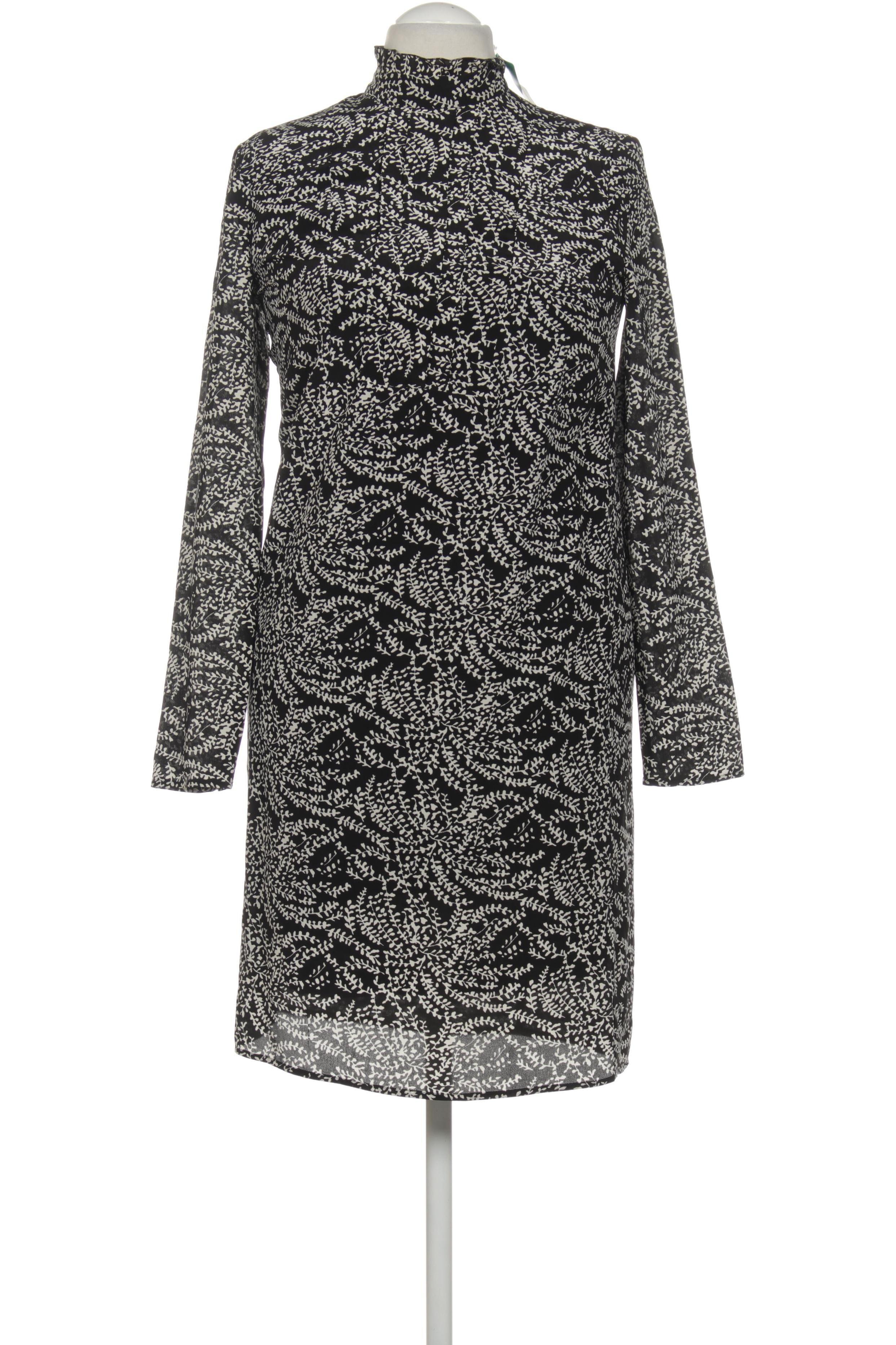 

Set Damen Kleid, schwarz, Gr.