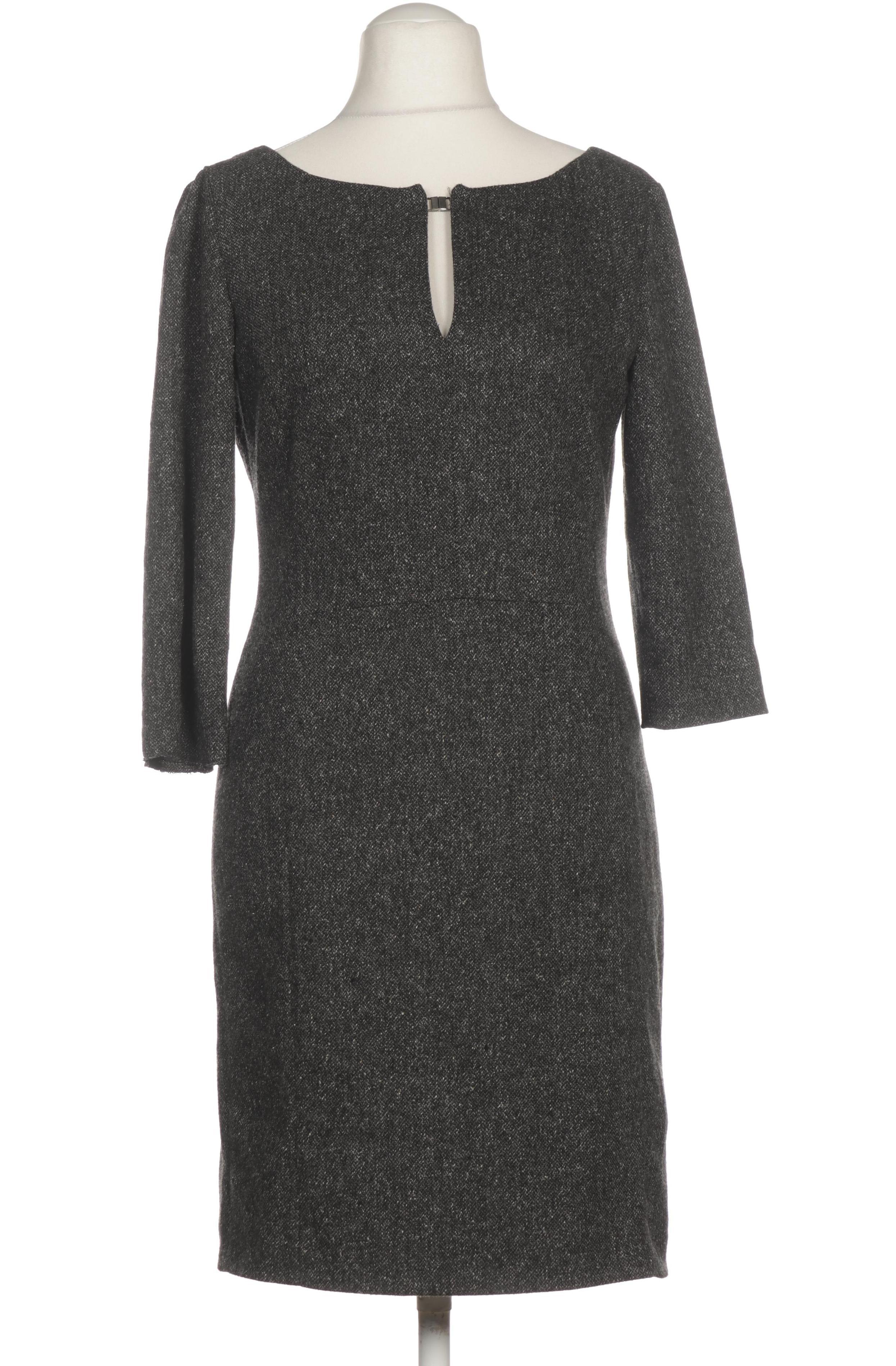 

Set Damen Kleid, grau, Gr. 38