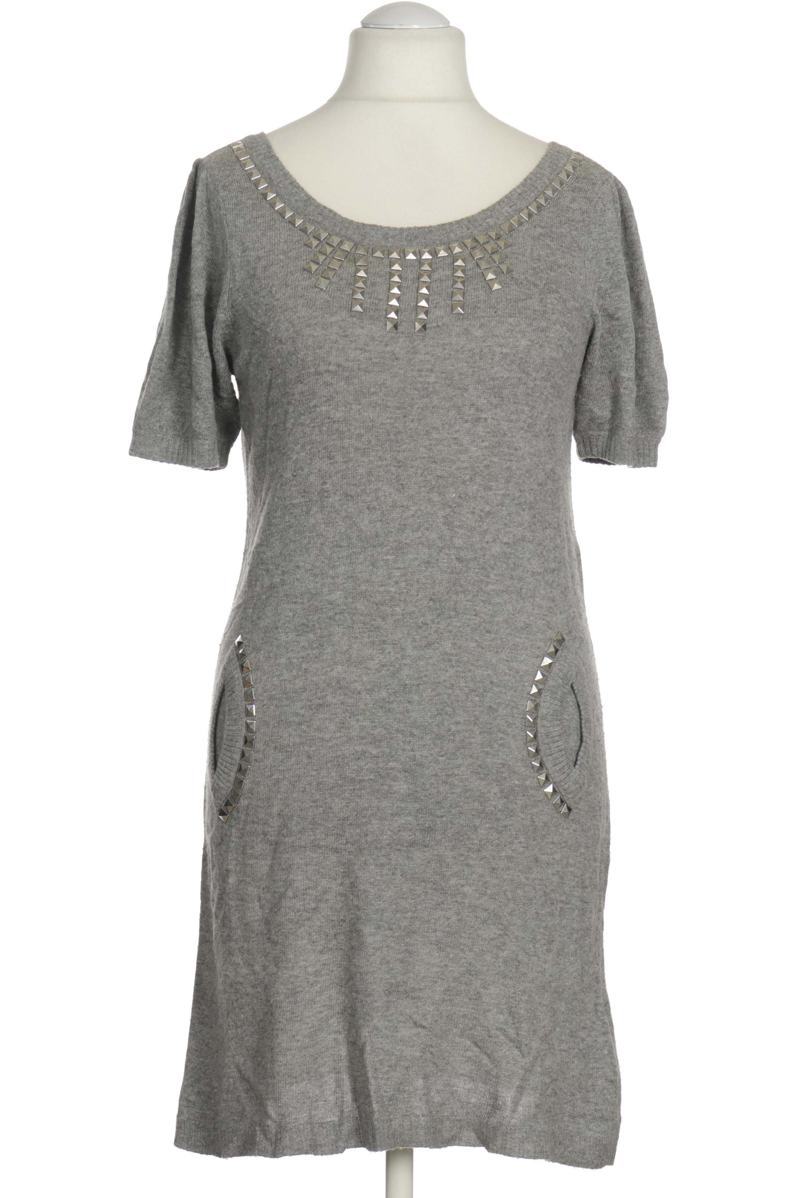 

Set Damen Kleid, grau, Gr. 36