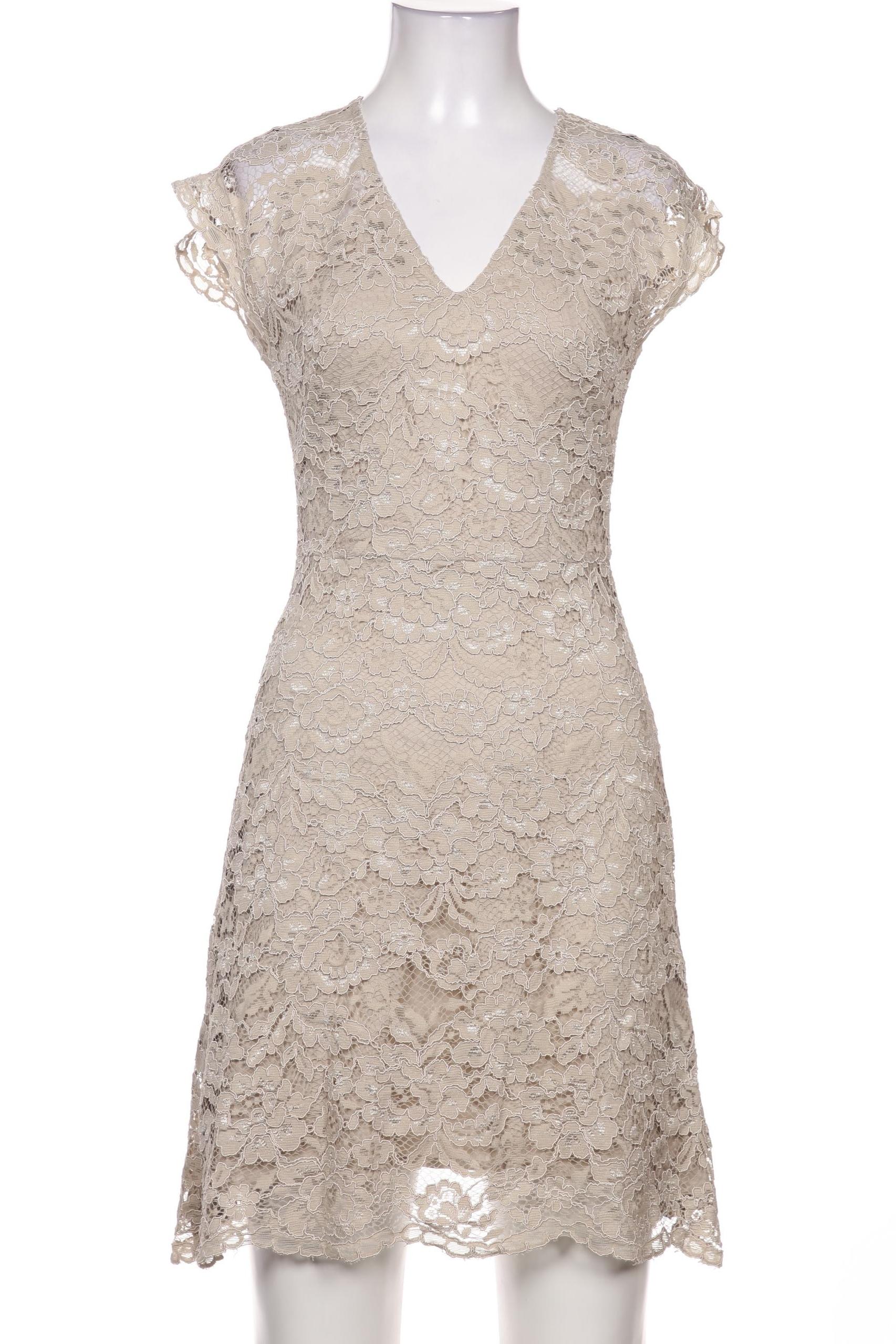 

Set Damen Kleid, grau, Gr. 32