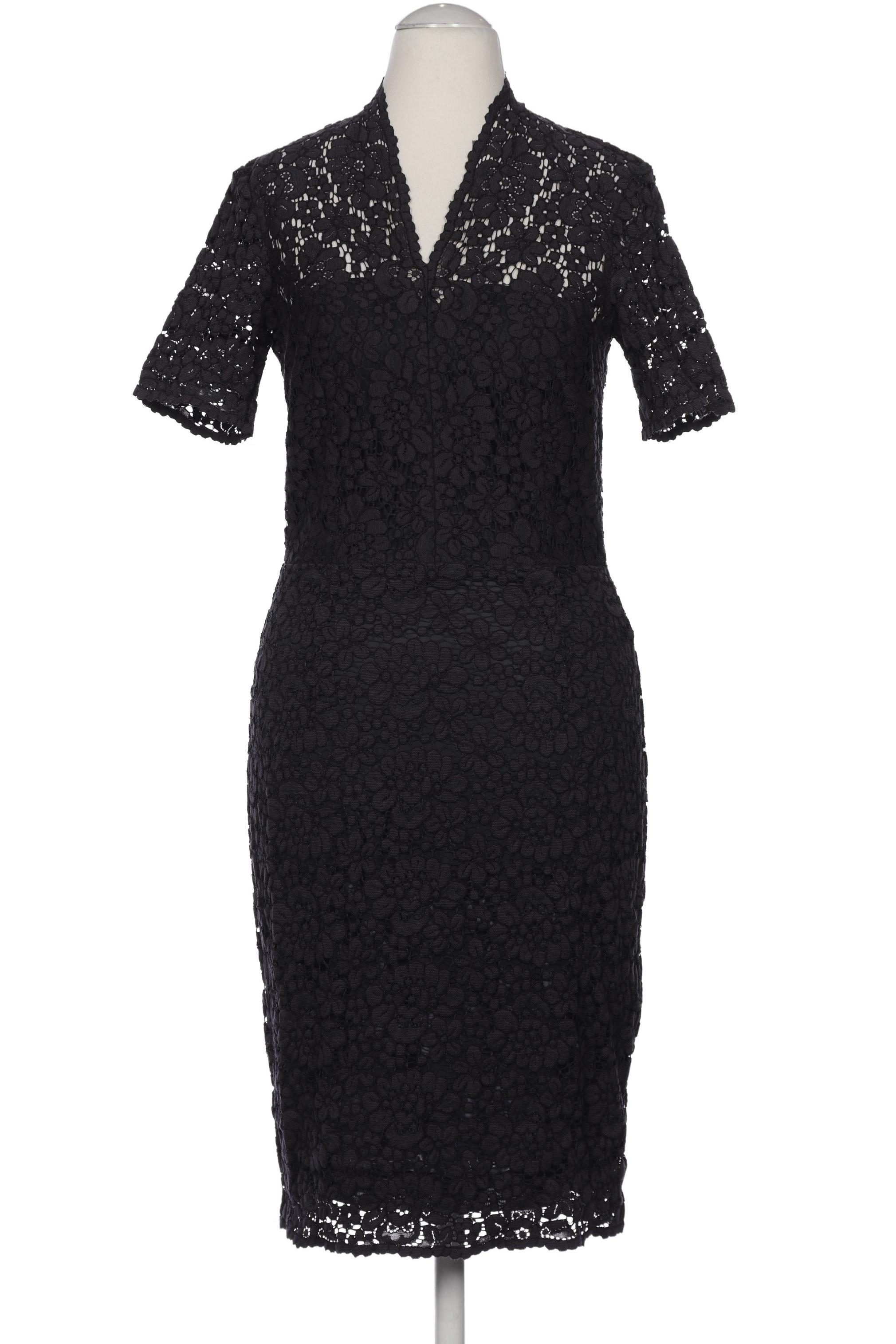 

Set Damen Kleid, marineblau, Gr. 34