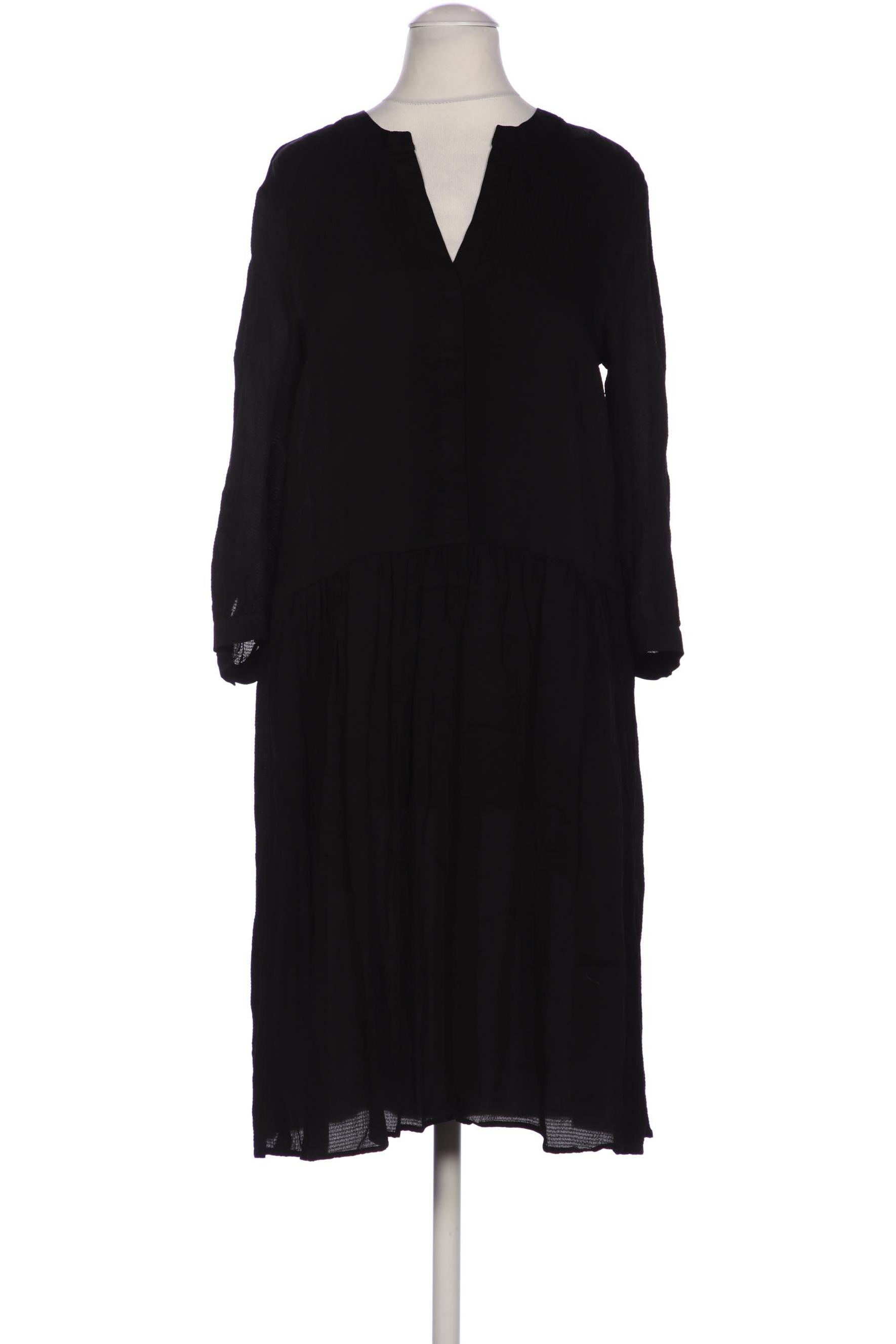 

Set Damen Kleid, schwarz, Gr. 34