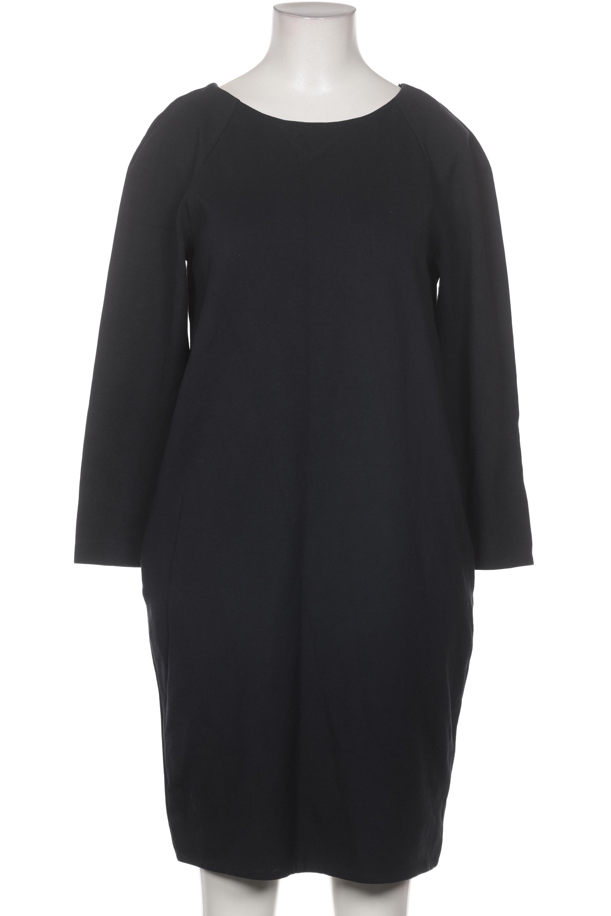 

Set Damen Kleid, marineblau, Gr. 36