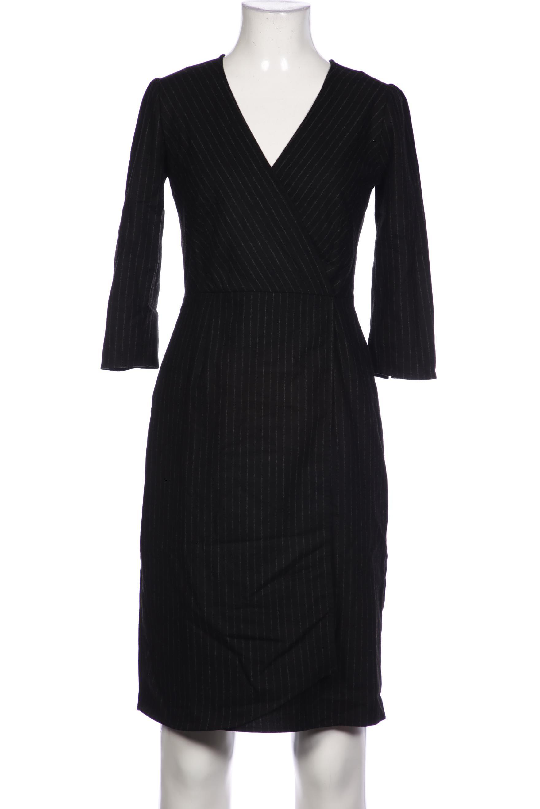 

Set Damen Kleid, schwarz