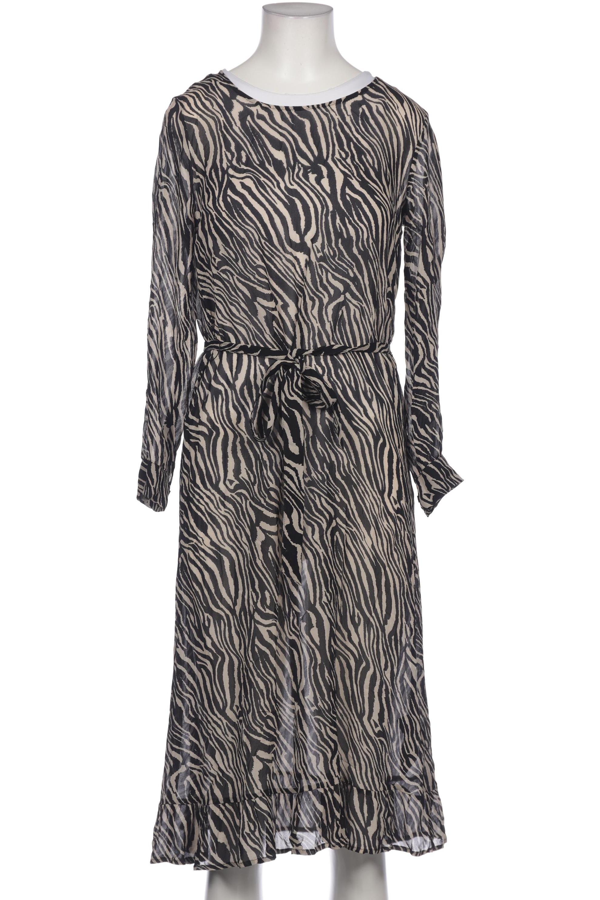 

Set Damen Kleid, schwarz