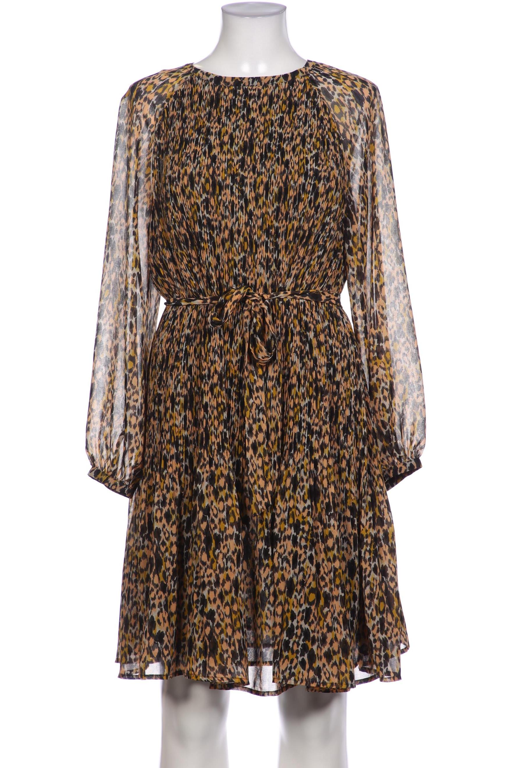 

Set Damen Kleid, mehrfarbig, Gr. 40