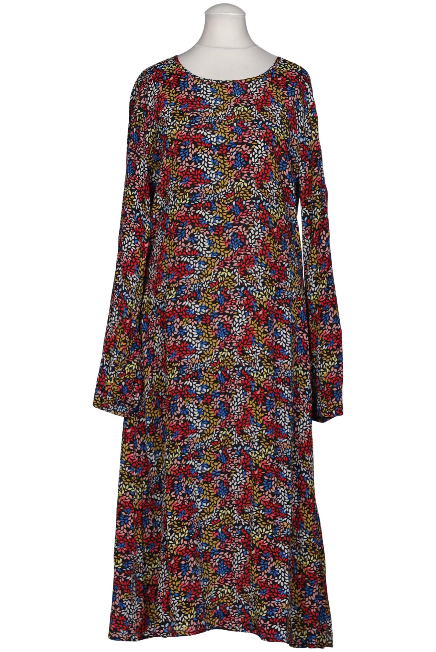 

Set Damen Kleid, mehrfarbig, Gr. 40