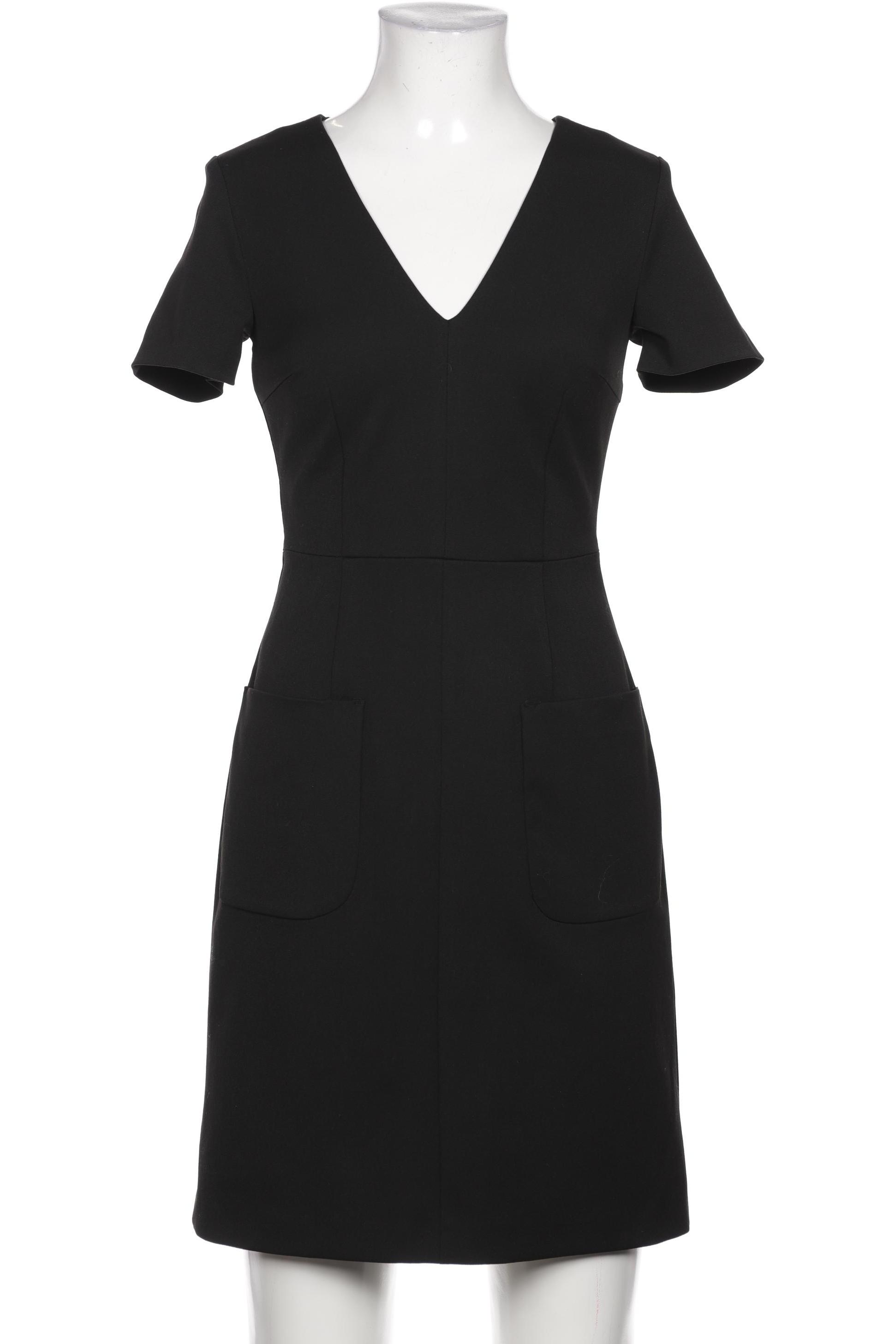 

Set Damen Kleid, schwarz, Gr. 32