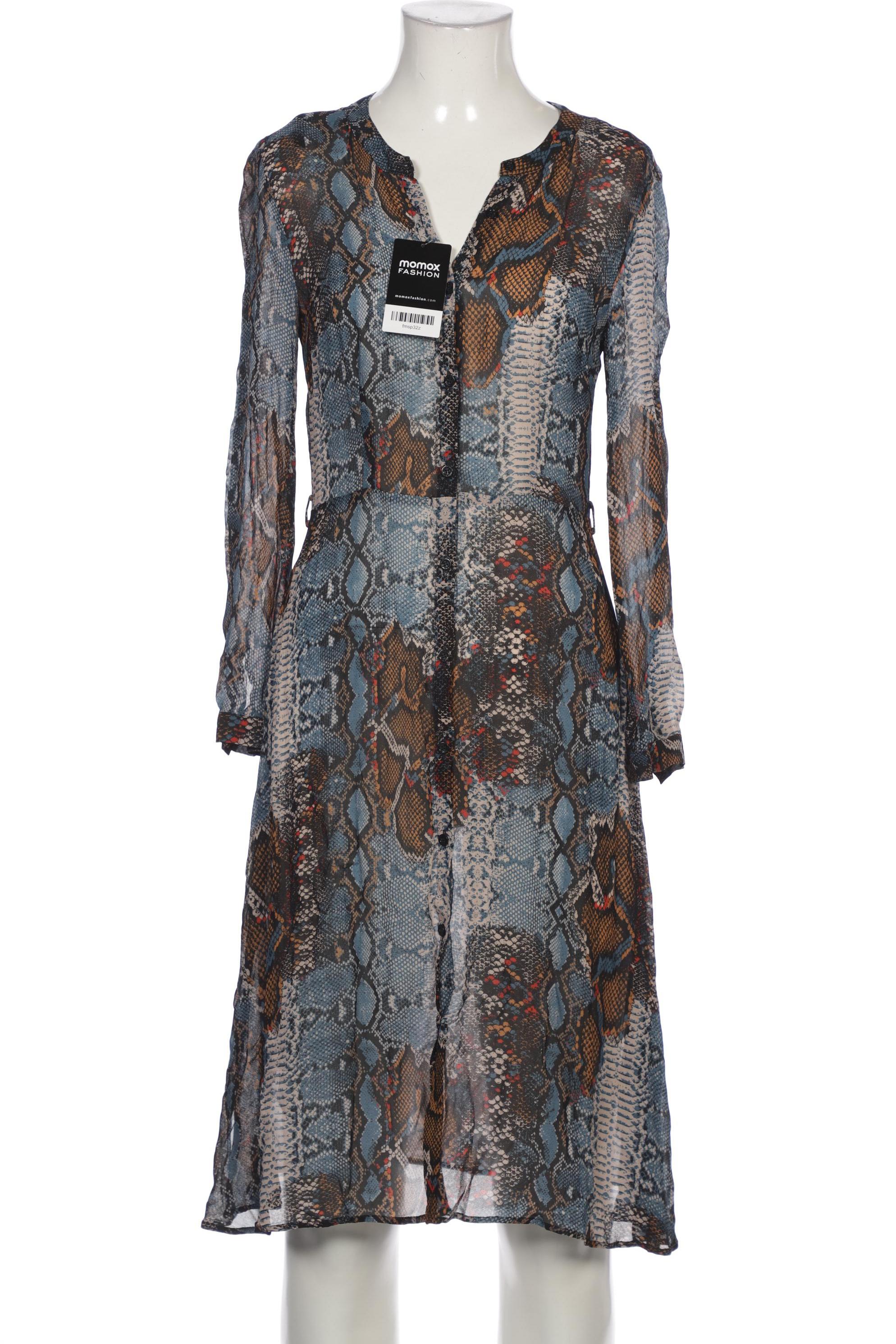 

Set Damen Kleid, marineblau, Gr. 34