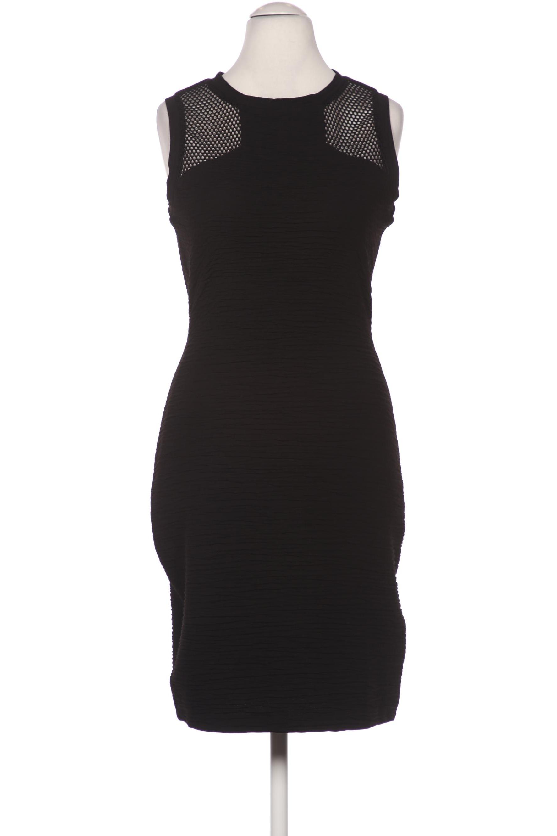 

Set Damen Kleid, schwarz, Gr. 38