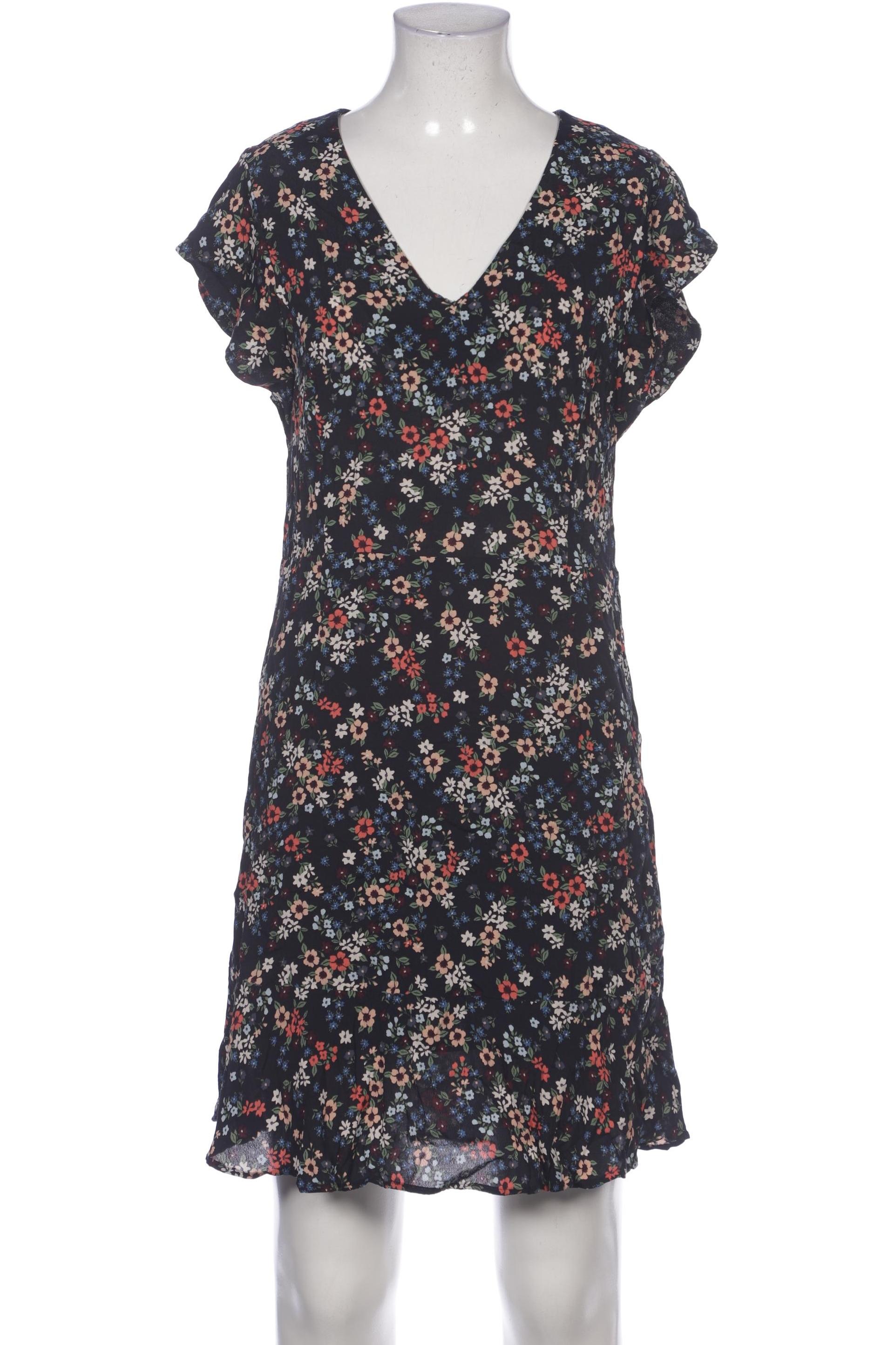 

Set Damen Kleid, mehrfarbig, Gr. 40