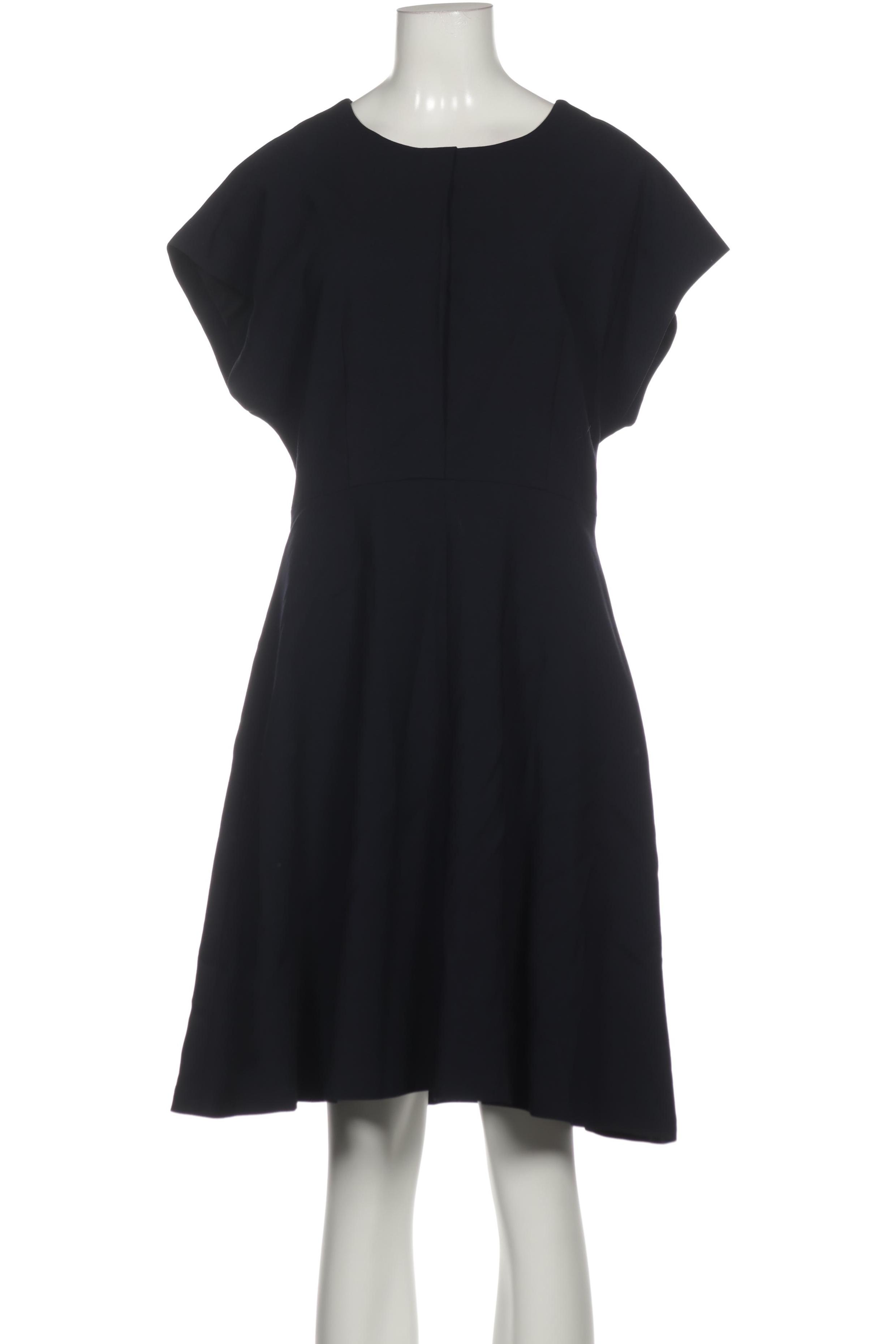 

Set Damen Kleid, blau, Gr. 36