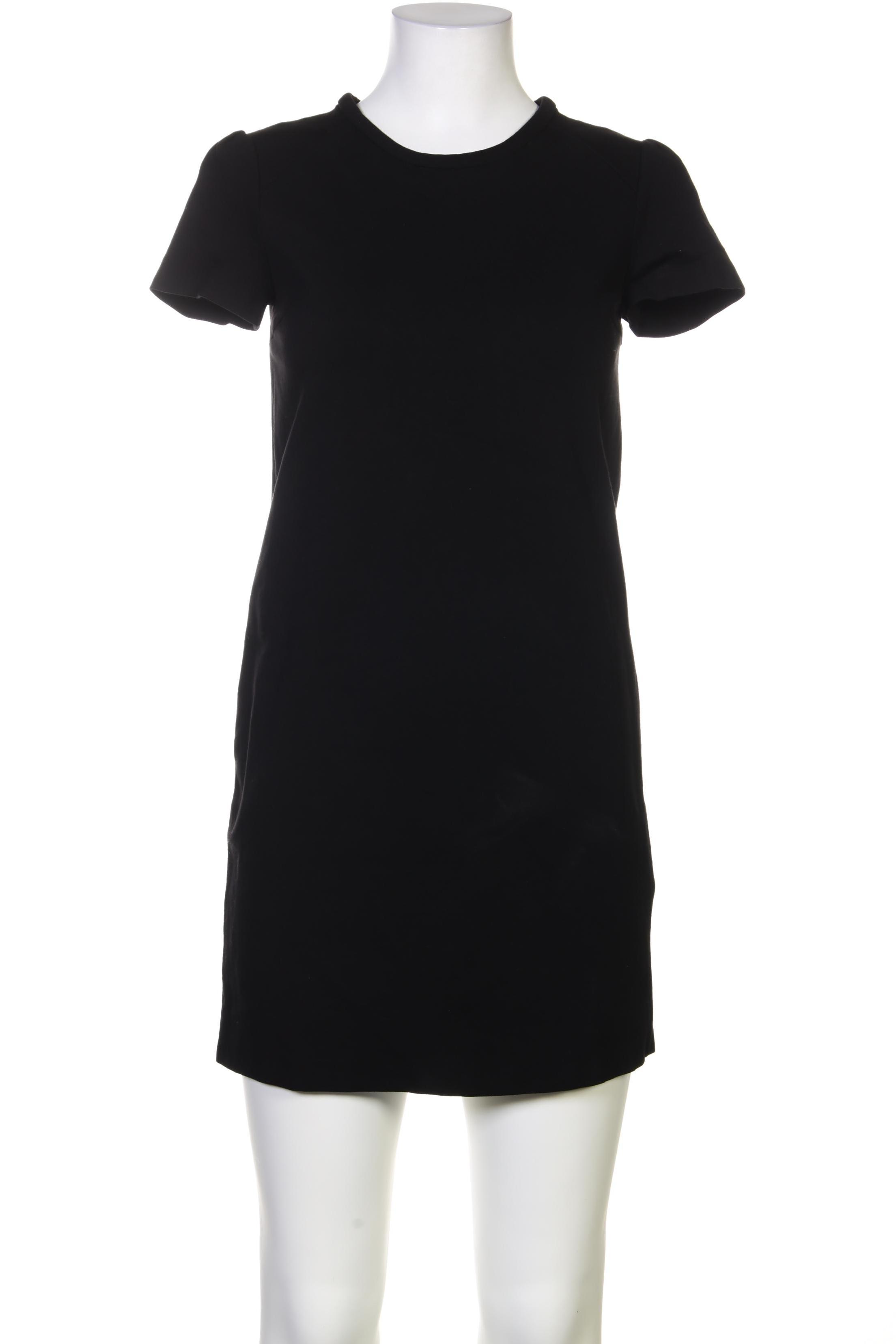 

Set Damen Kleid, schwarz