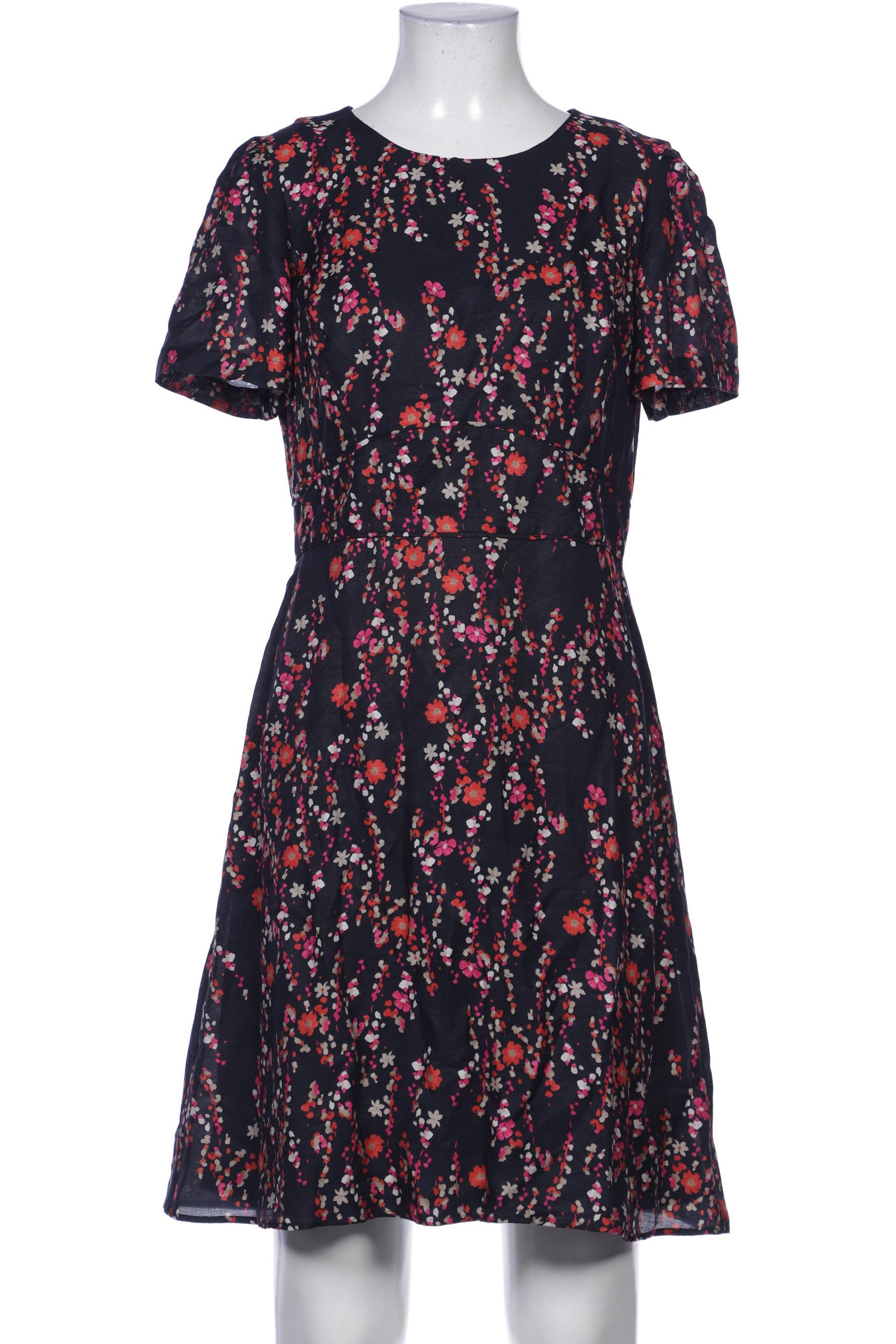 

Set Damen Kleid, marineblau, Gr. 36
