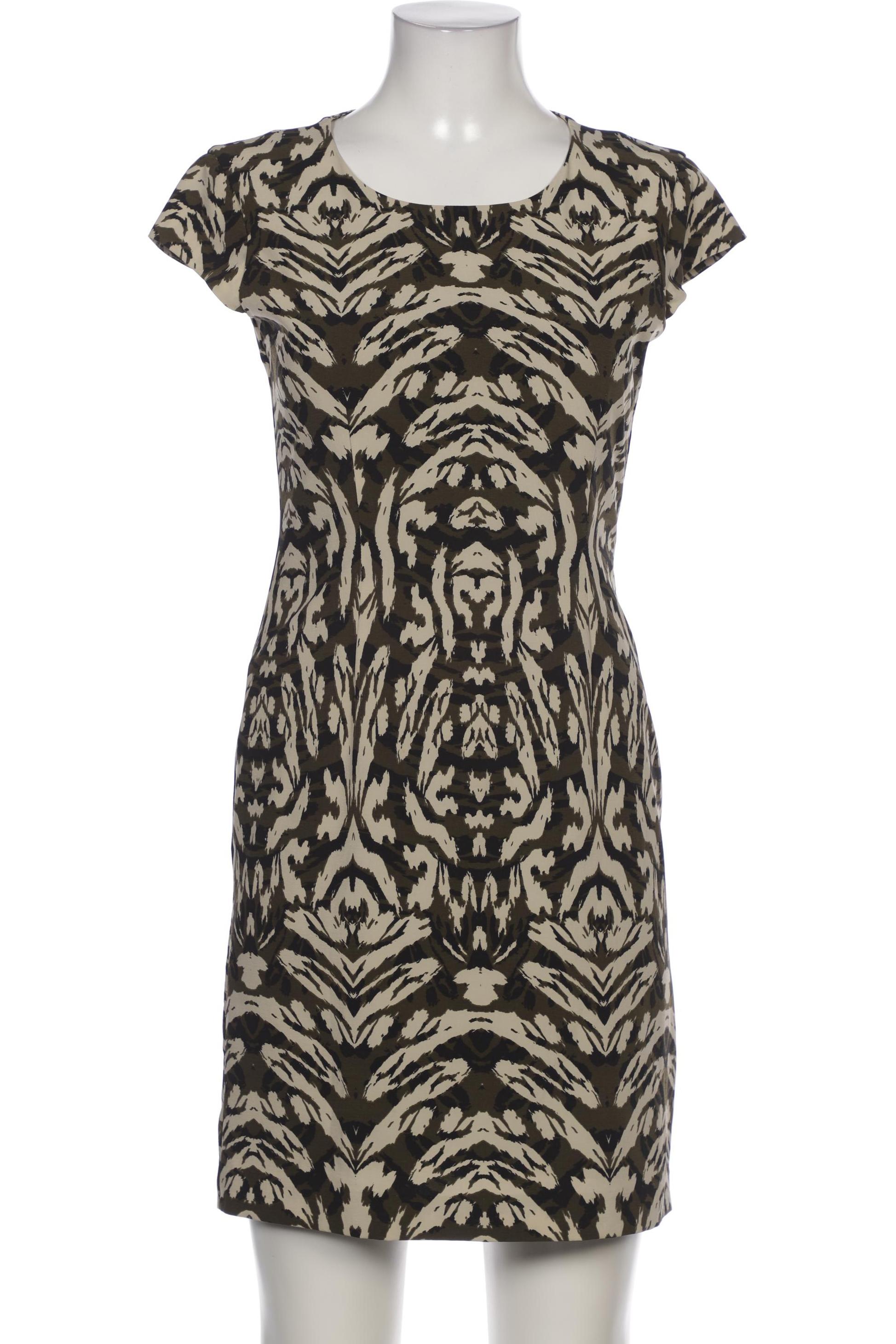 

Set Damen Kleid, grün