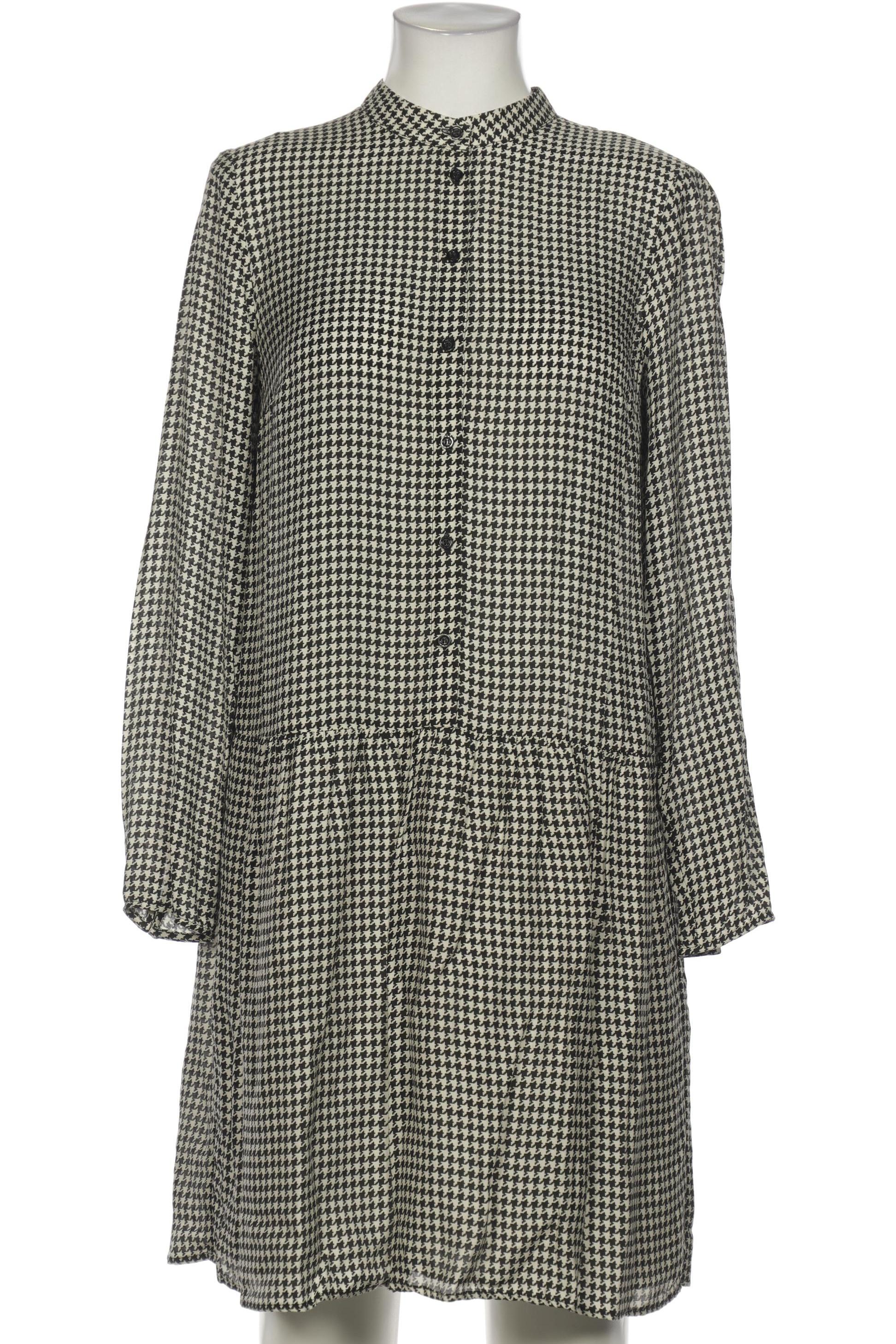 

Set Damen Kleid, schwarz