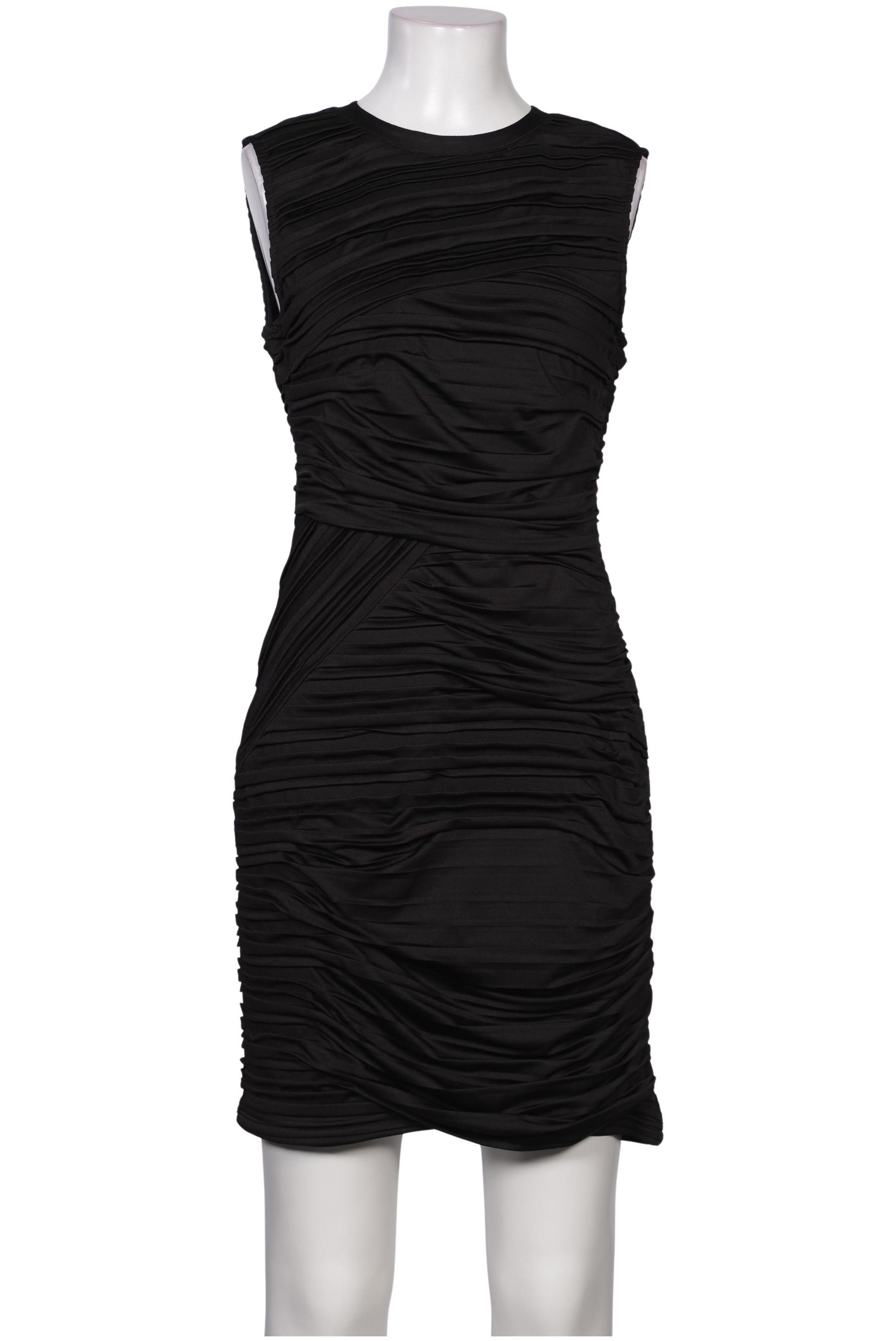 

Set Damen Kleid, schwarz, Gr. 40