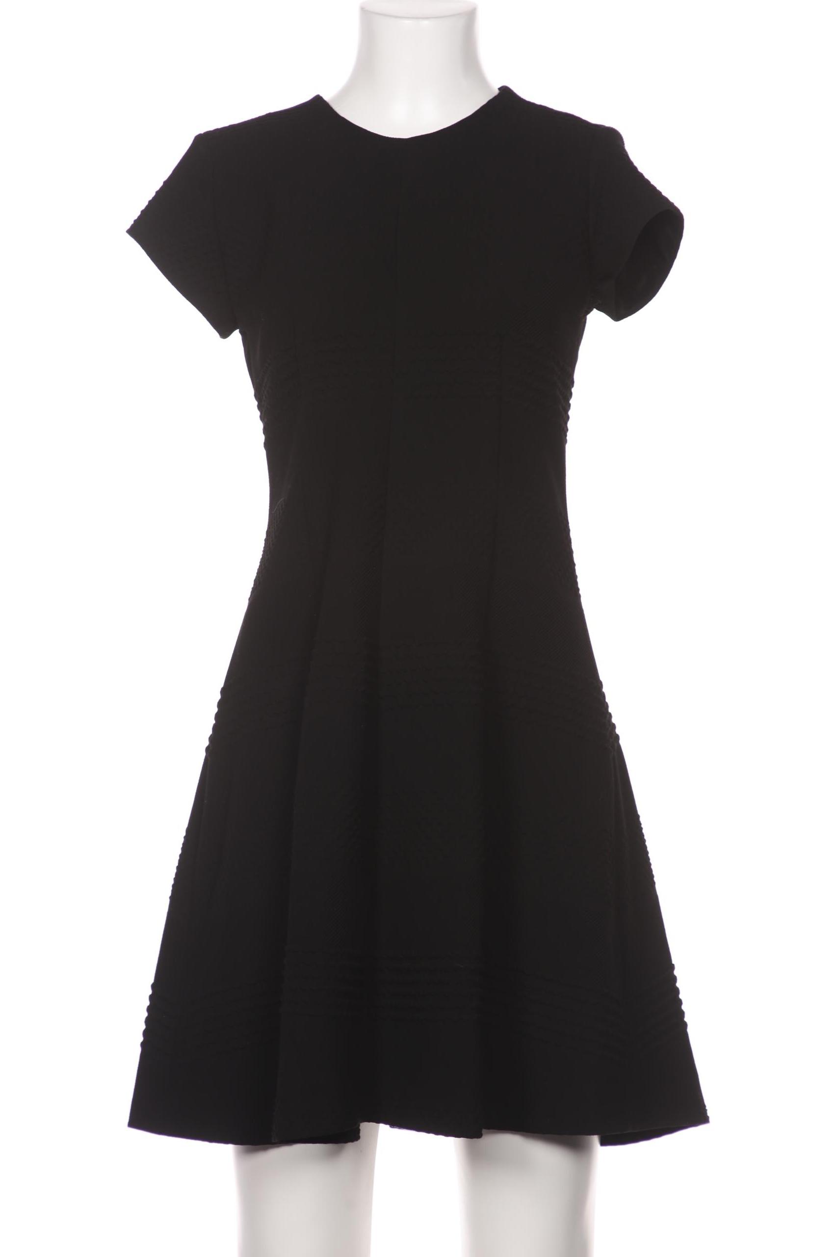 

Set Damen Kleid, schwarz, Gr. 36