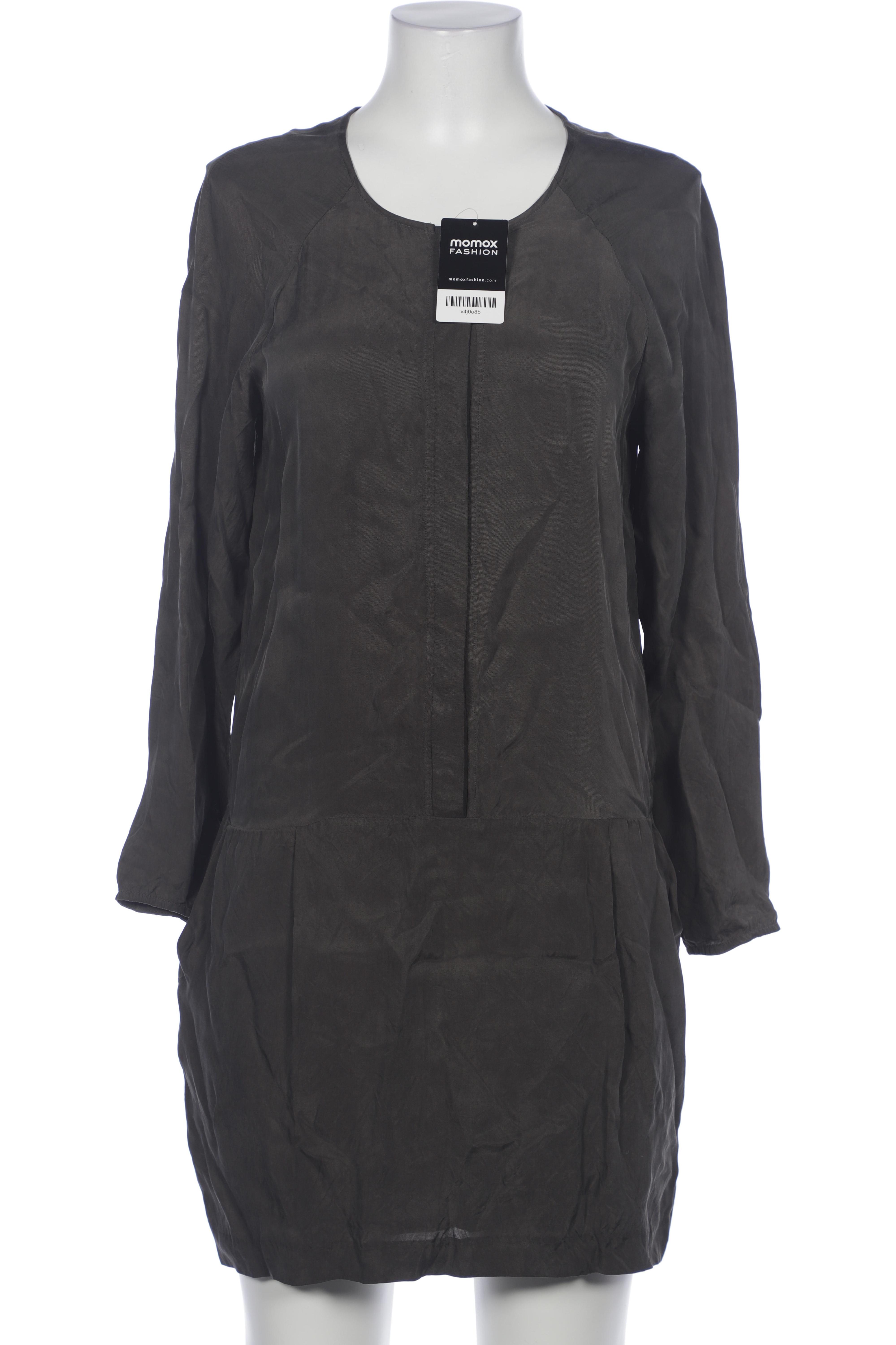 

Set Damen Kleid, braun, Gr. 40