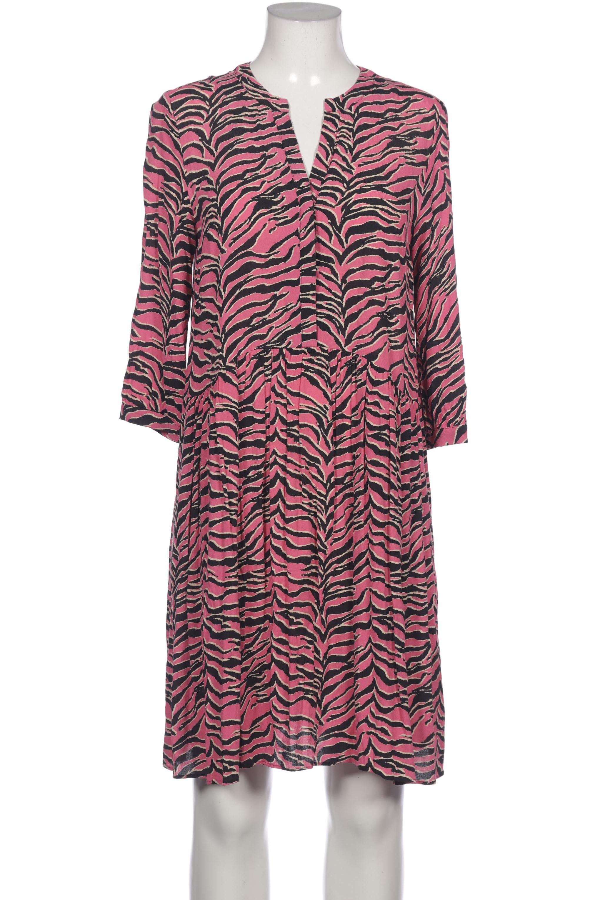 

Set Damen Kleid, pink