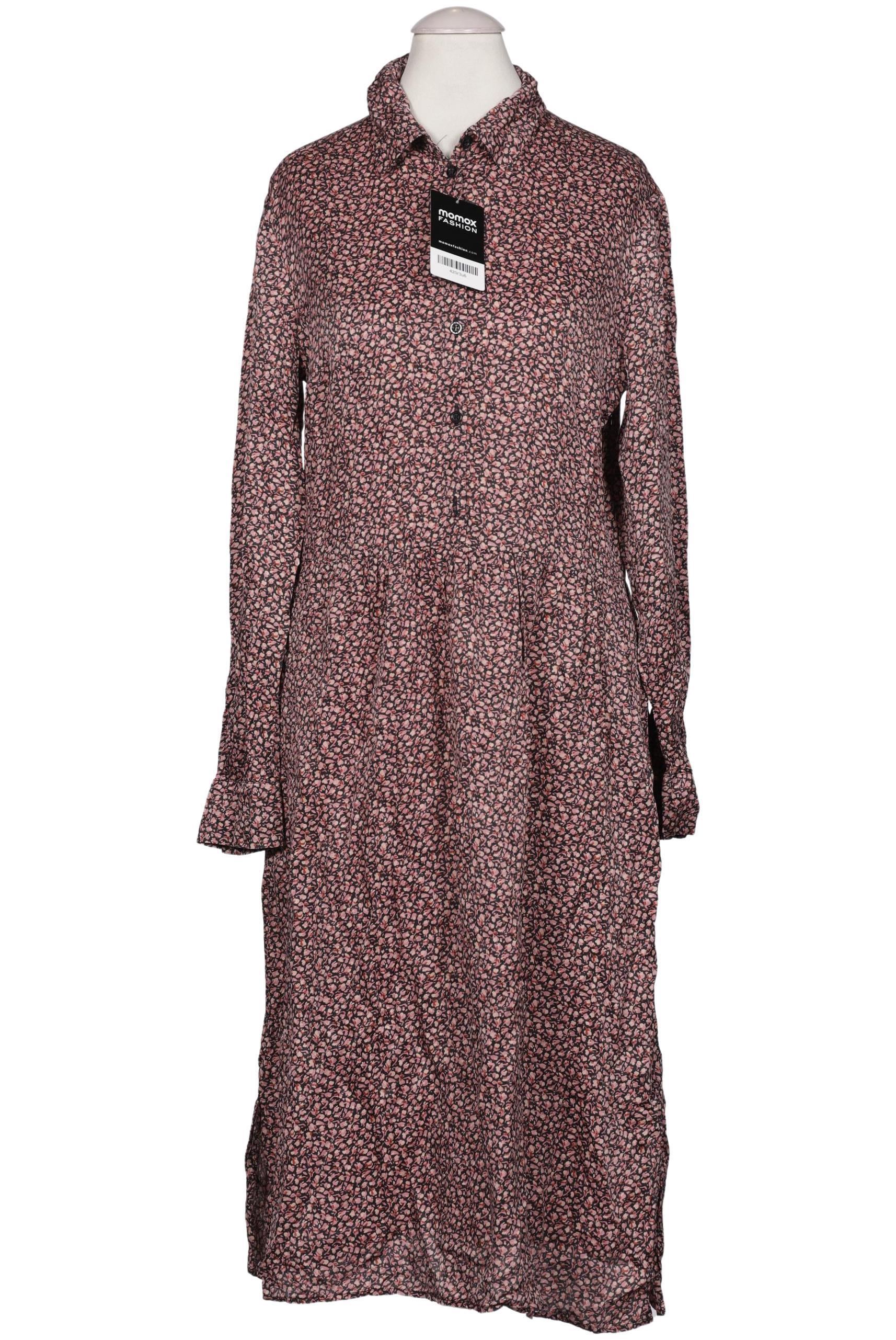 

Set Damen Kleid, pink, Gr. 34