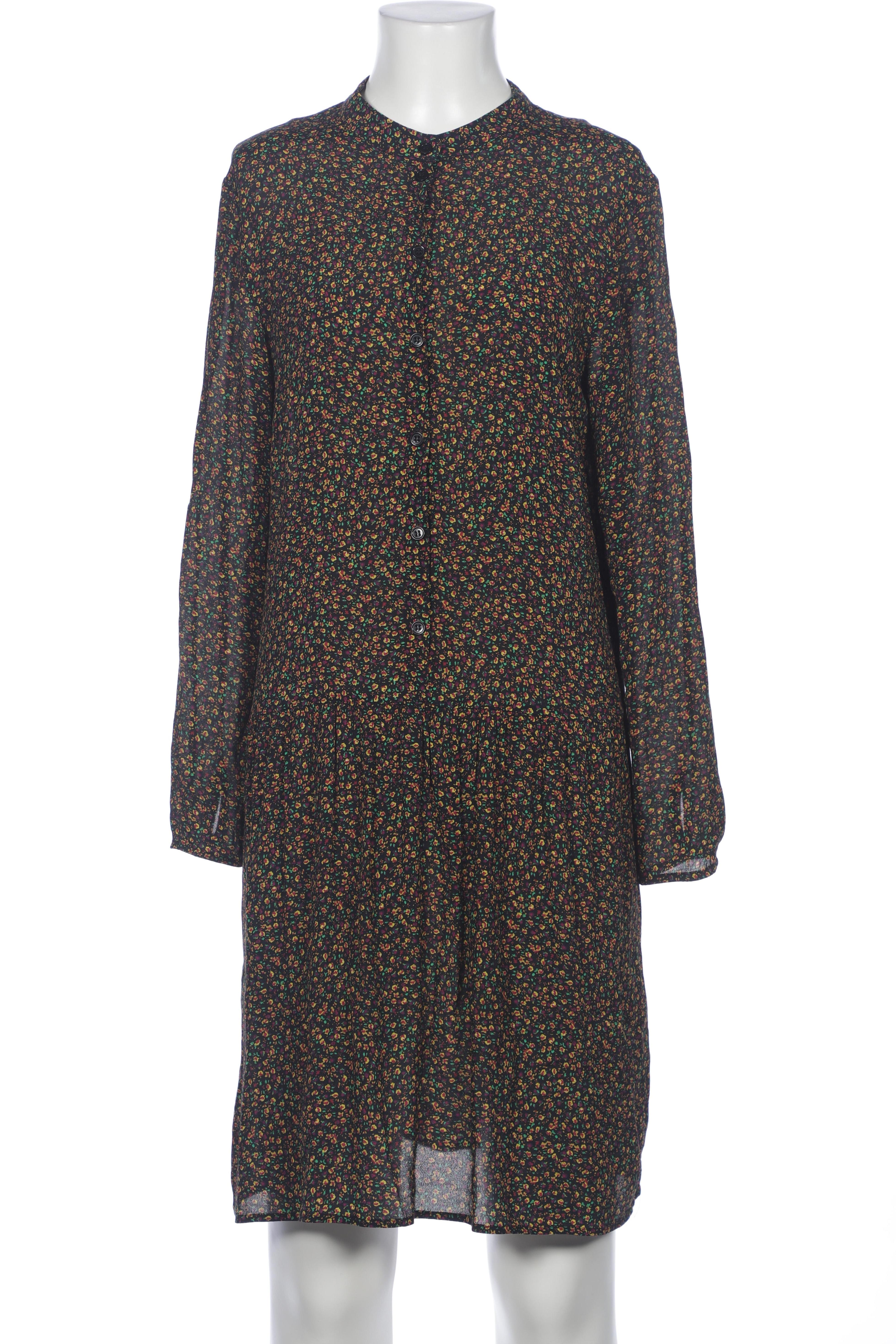 

Set Damen Kleid, schwarz, Gr. 38