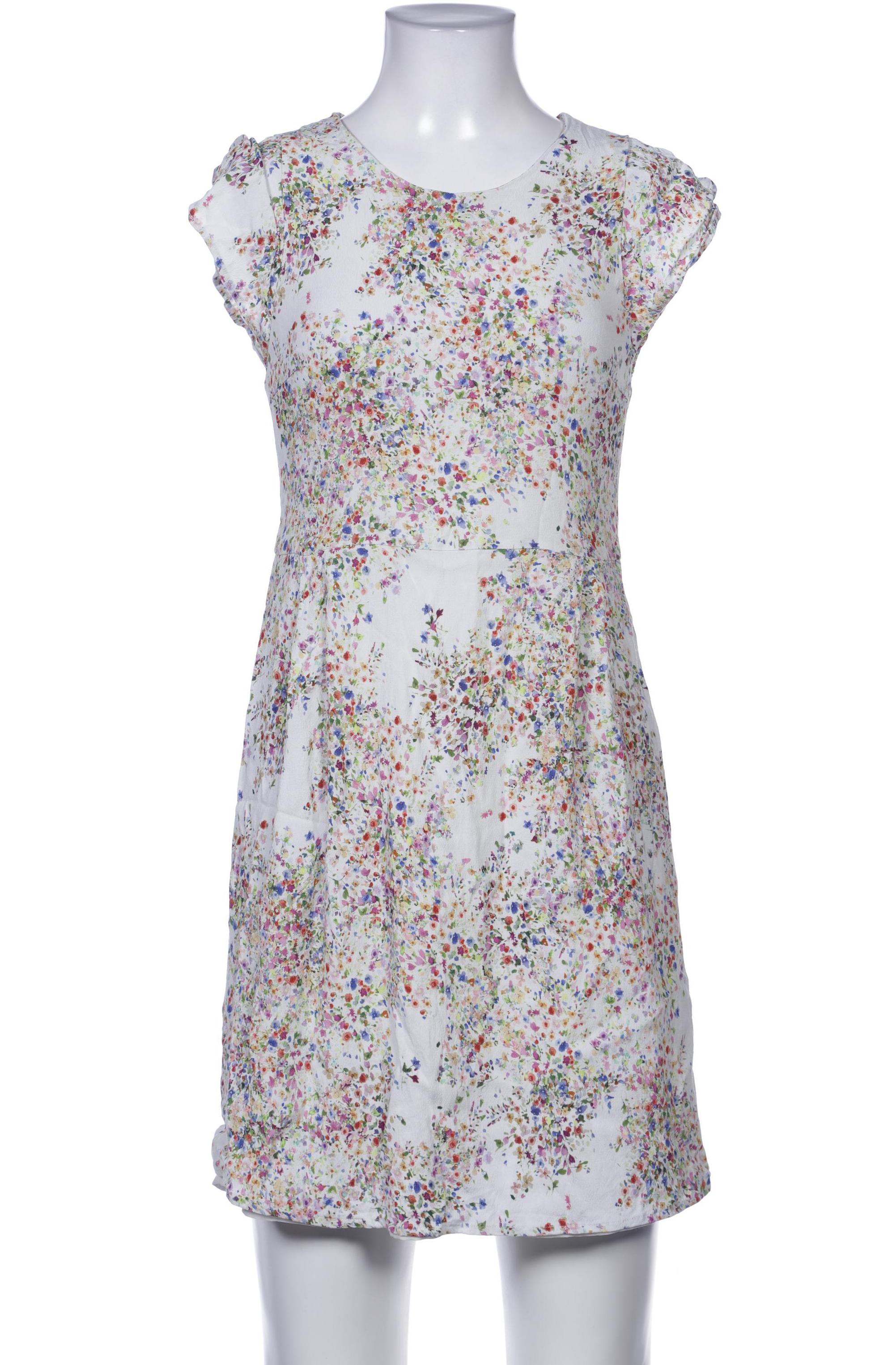 

Set Damen Kleid, mehrfarbig, Gr. 36