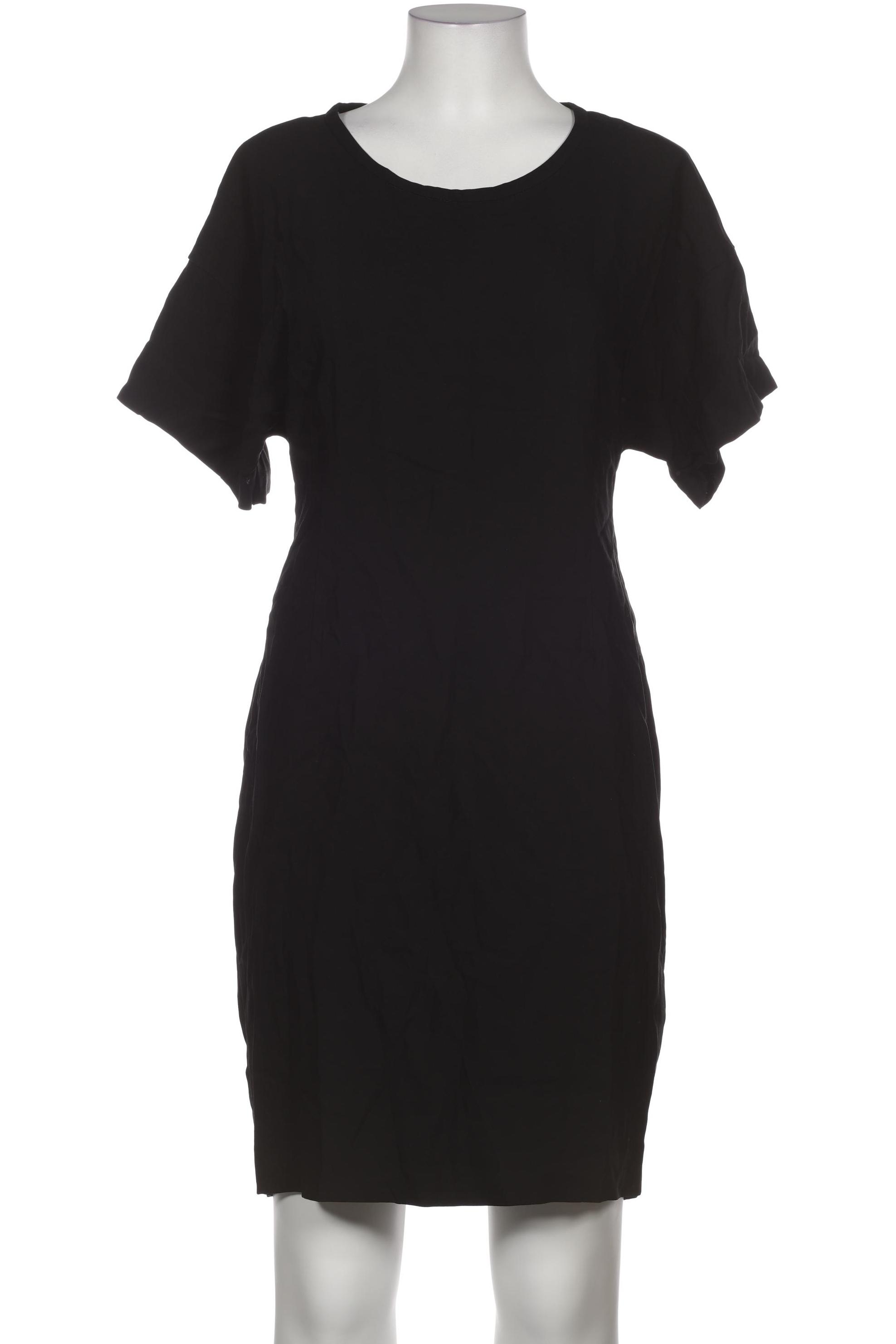

Set Damen Kleid, schwarz, Gr. 40