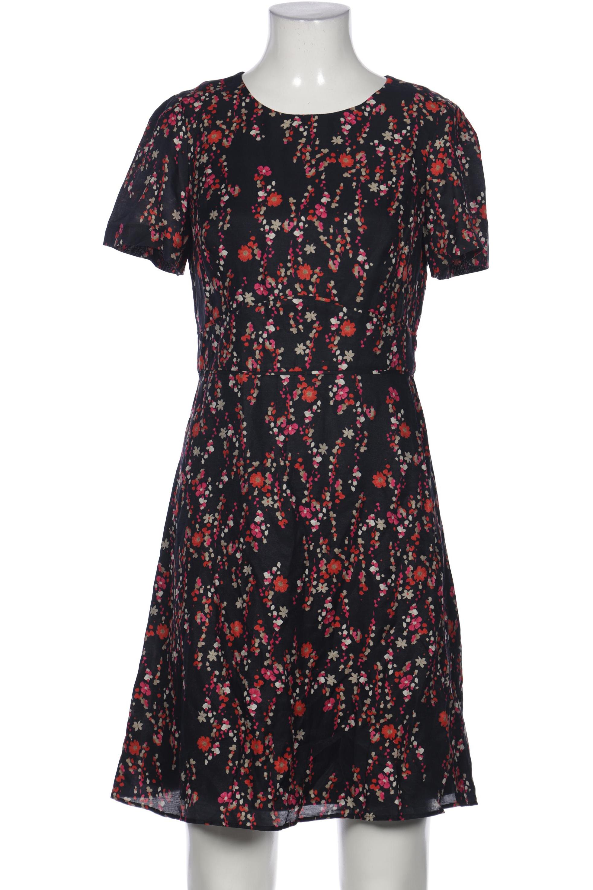 

Set Damen Kleid, schwarz