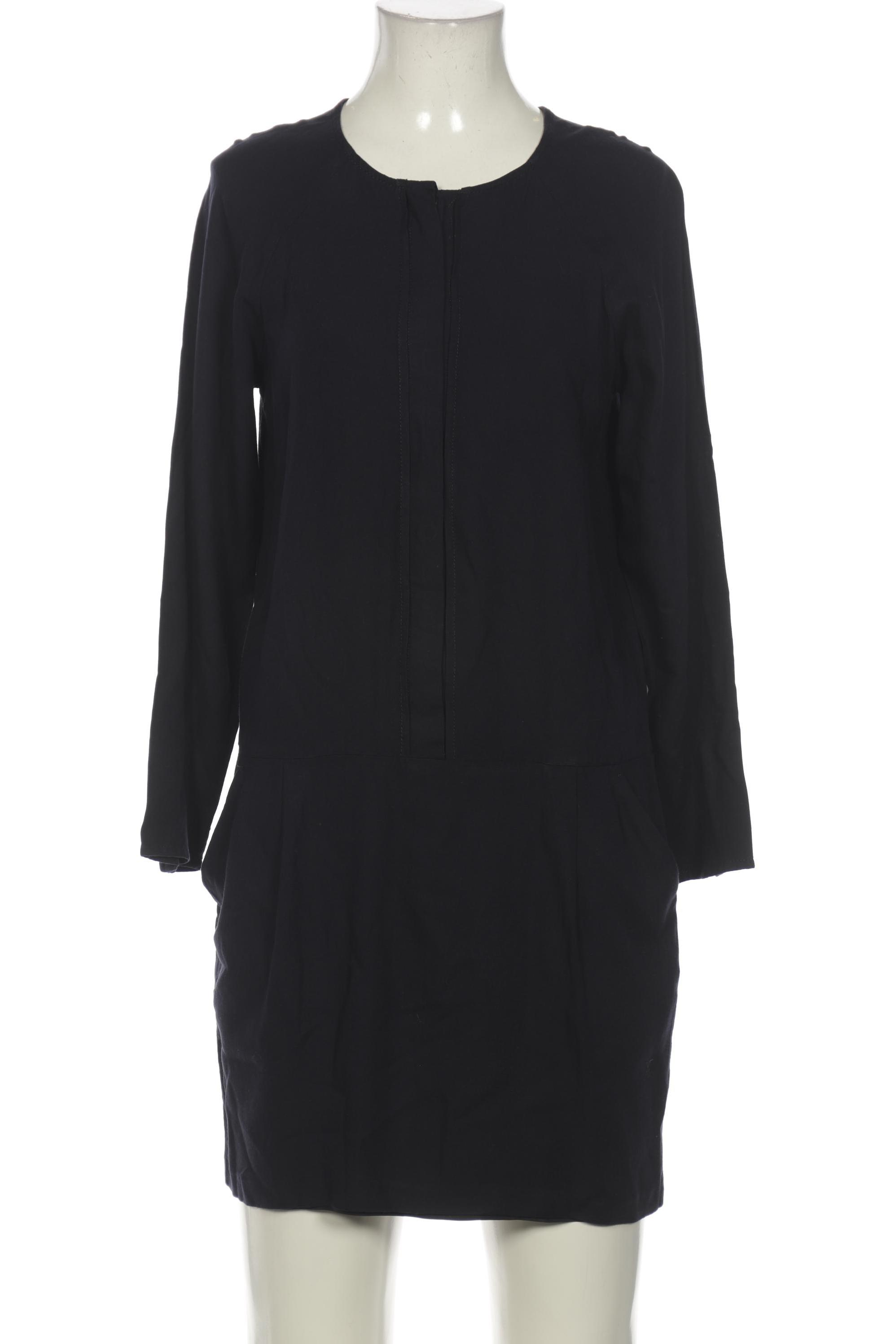 

Set Damen Kleid, marineblau, Gr. 34