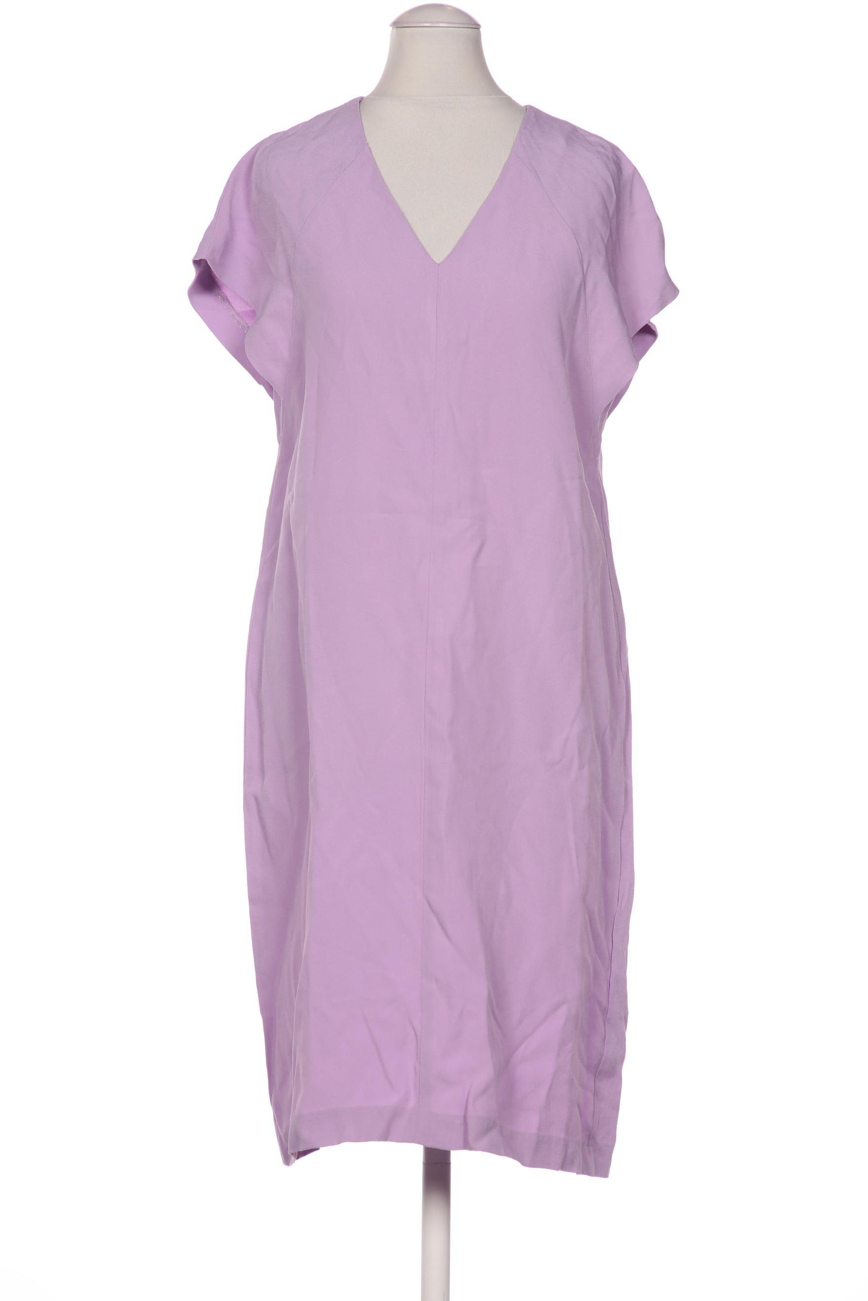 

Set Damen Kleid, flieder, Gr. 34