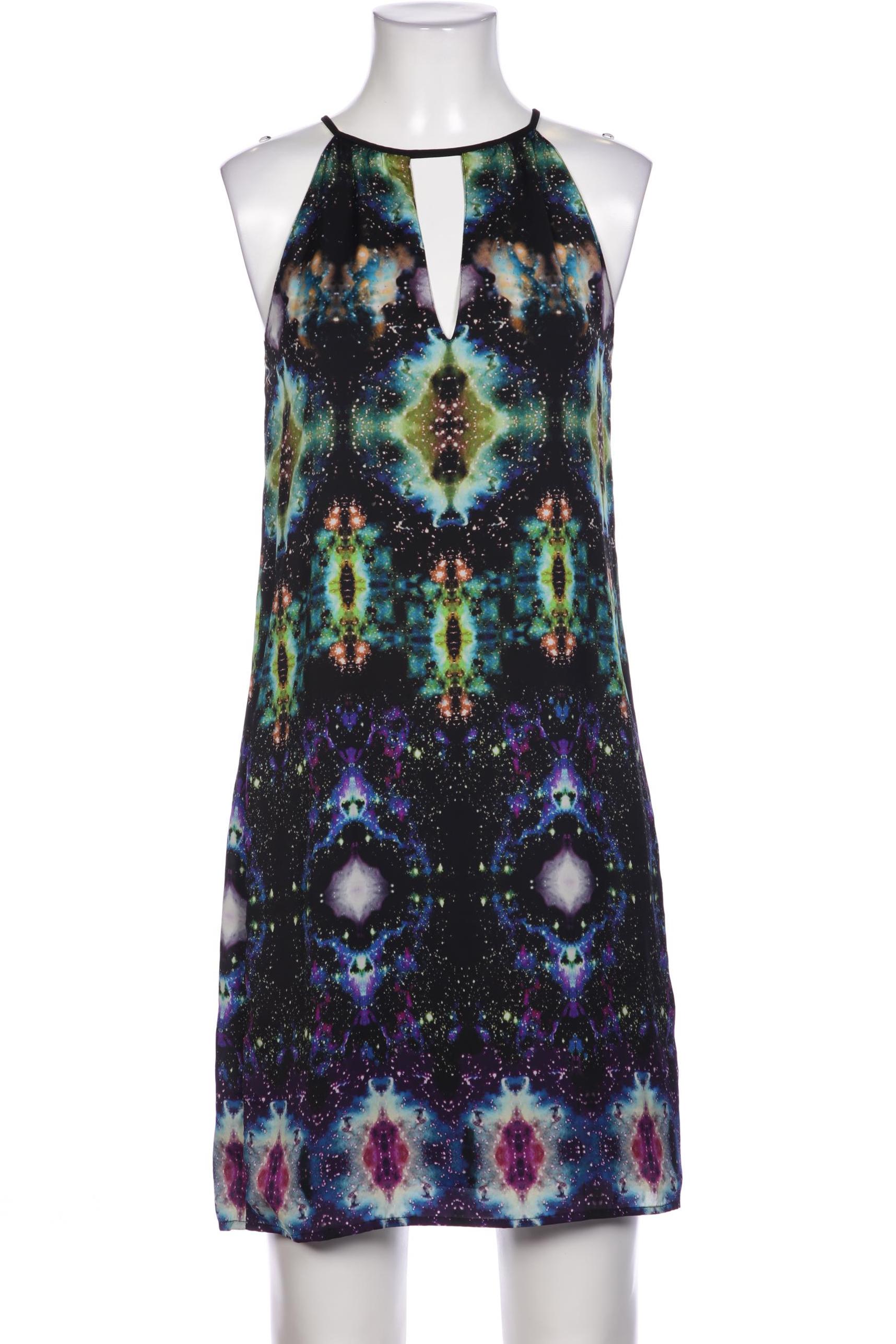 

Set Damen Kleid, schwarz