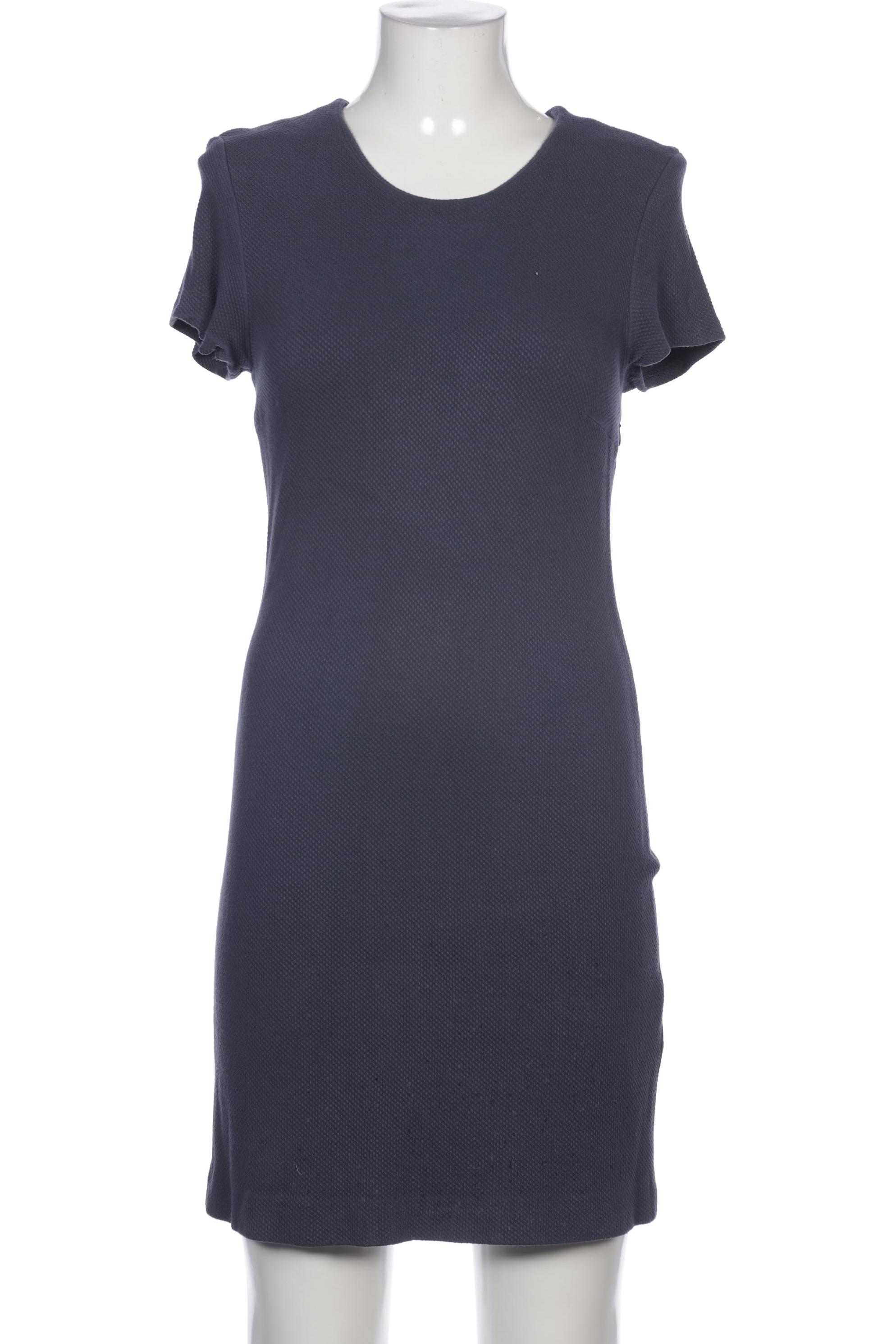 

Set Damen Kleid, blau