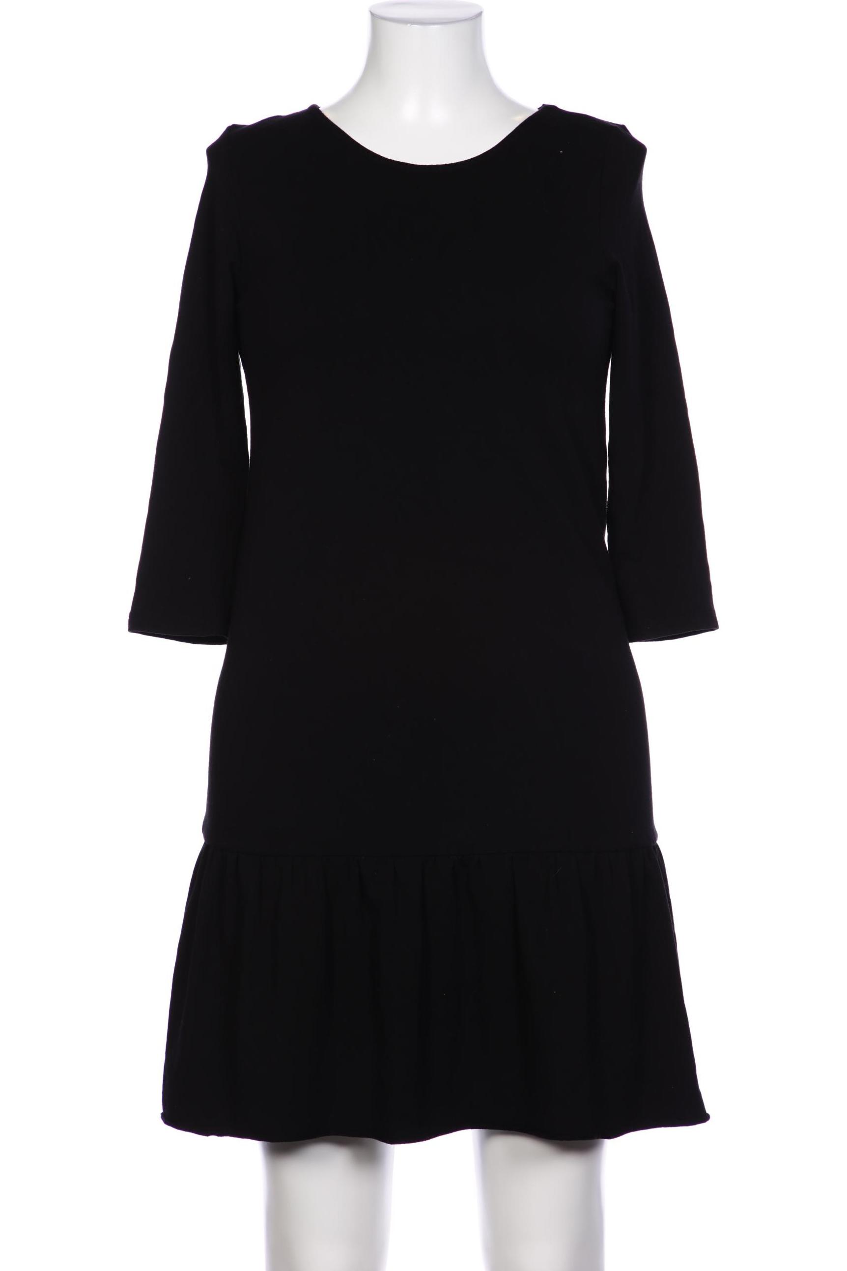

Set Damen Kleid, schwarz