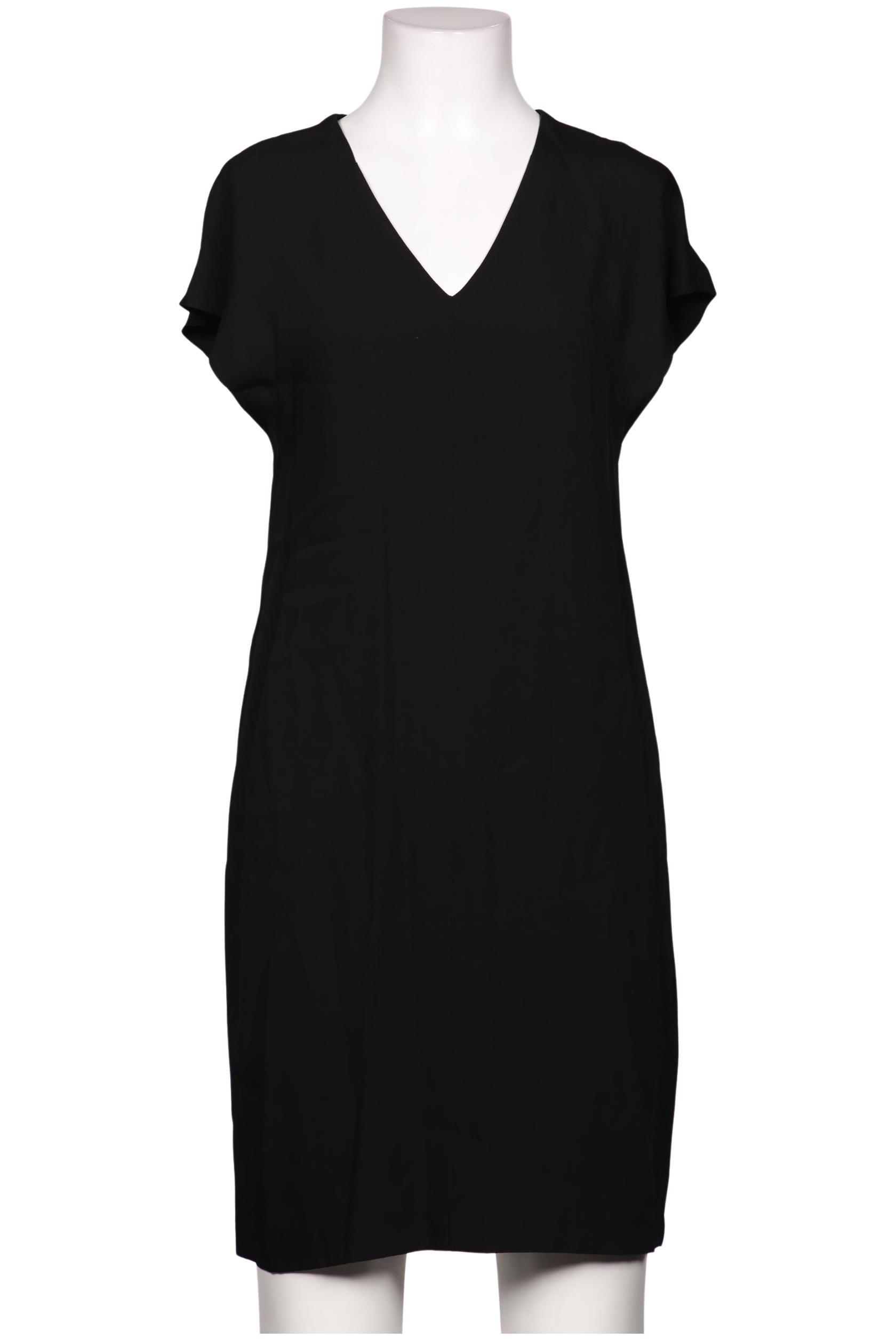 

Set Damen Kleid, schwarz, Gr. 32