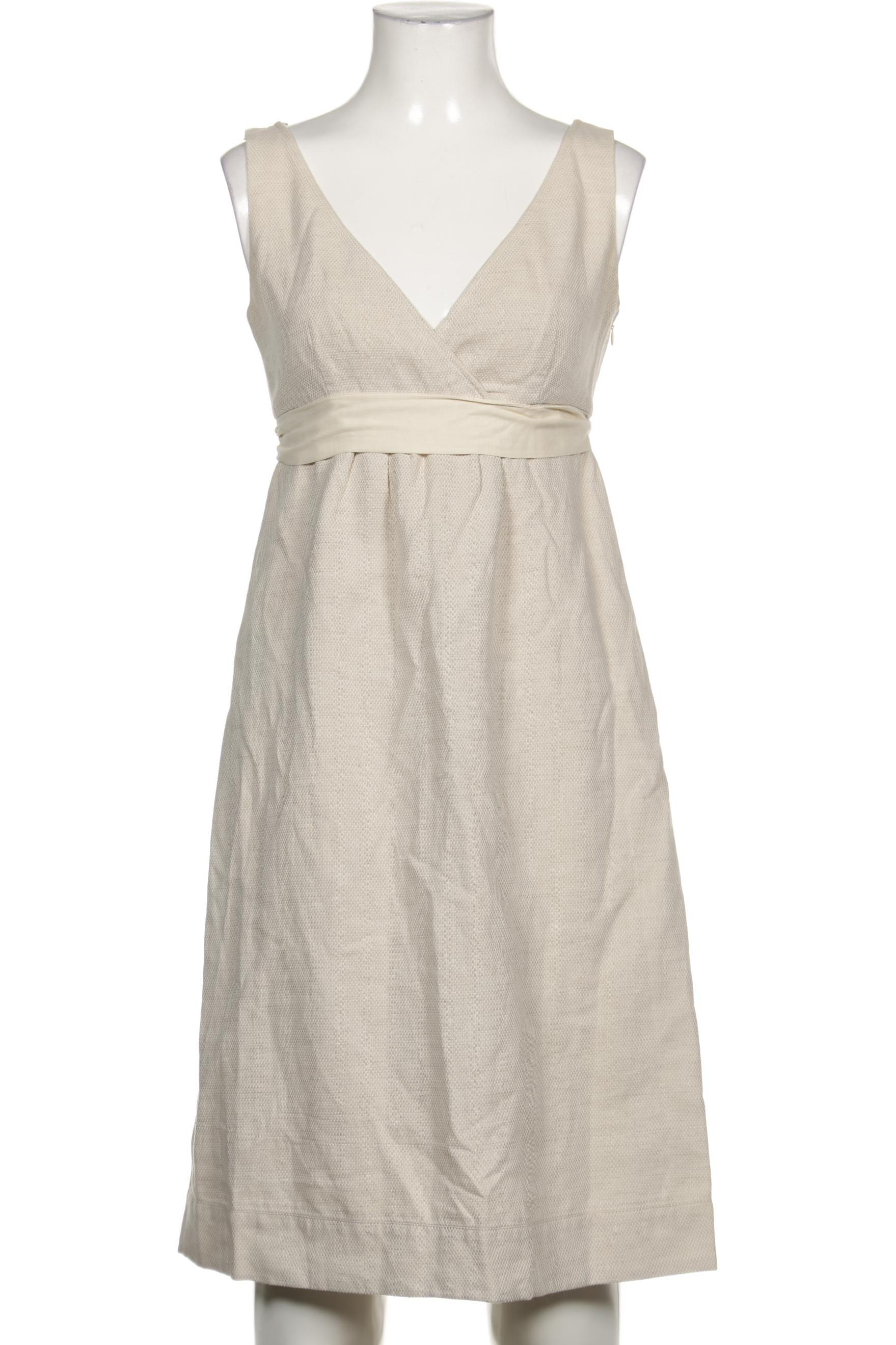 

Set Damen Kleid, beige