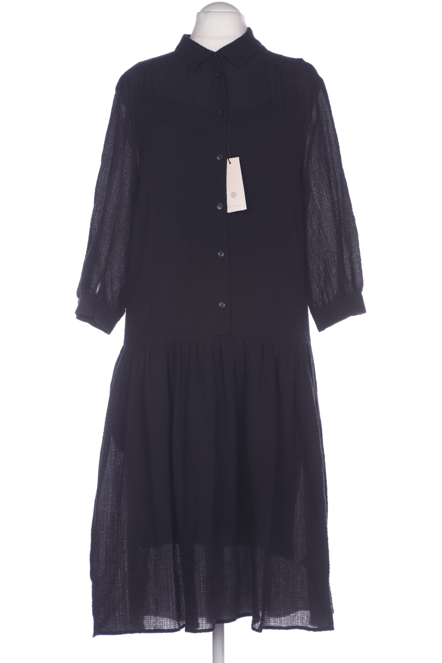 

Set Damen Kleid, schwarz