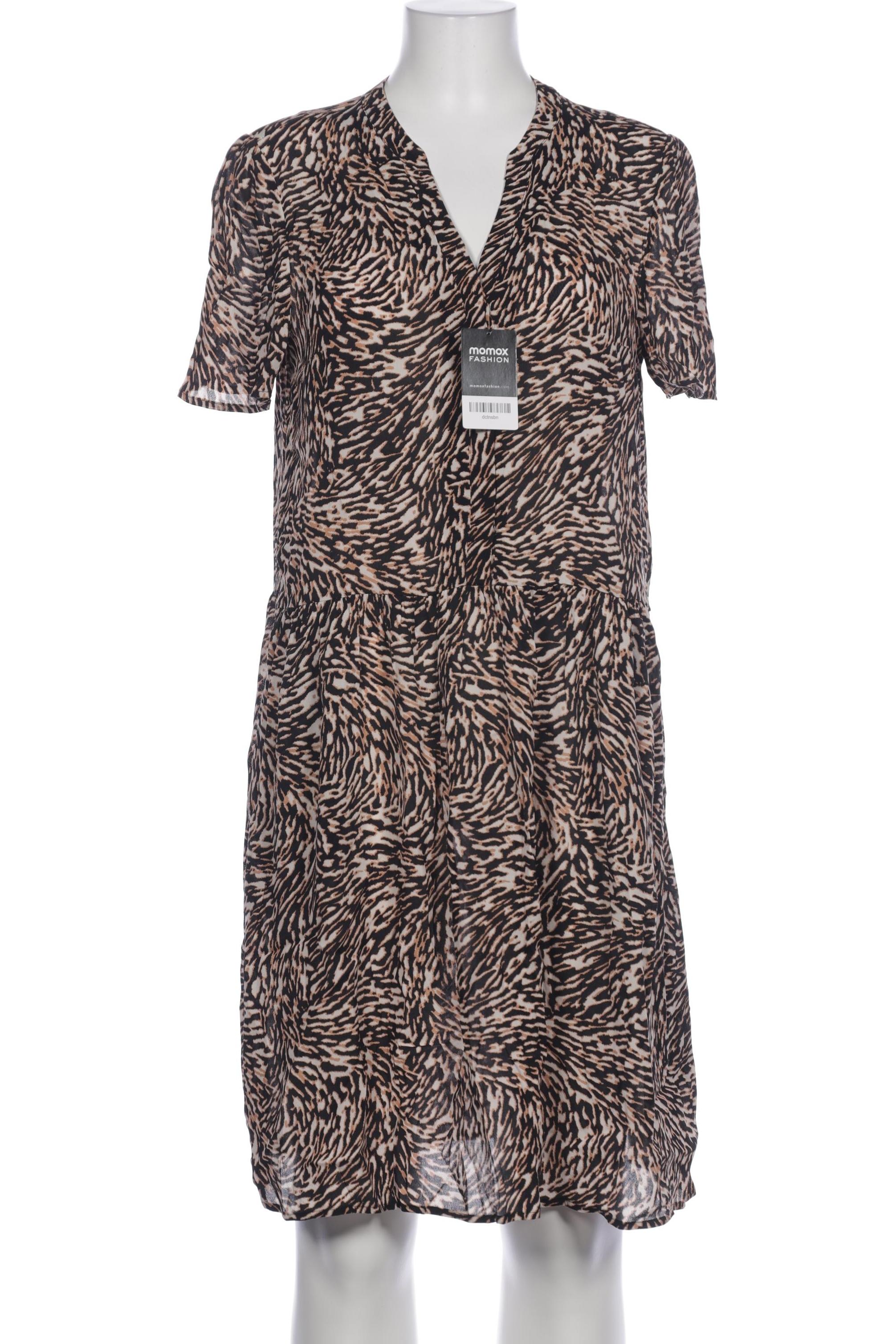 

Set Damen Kleid, schwarz, Gr. 38