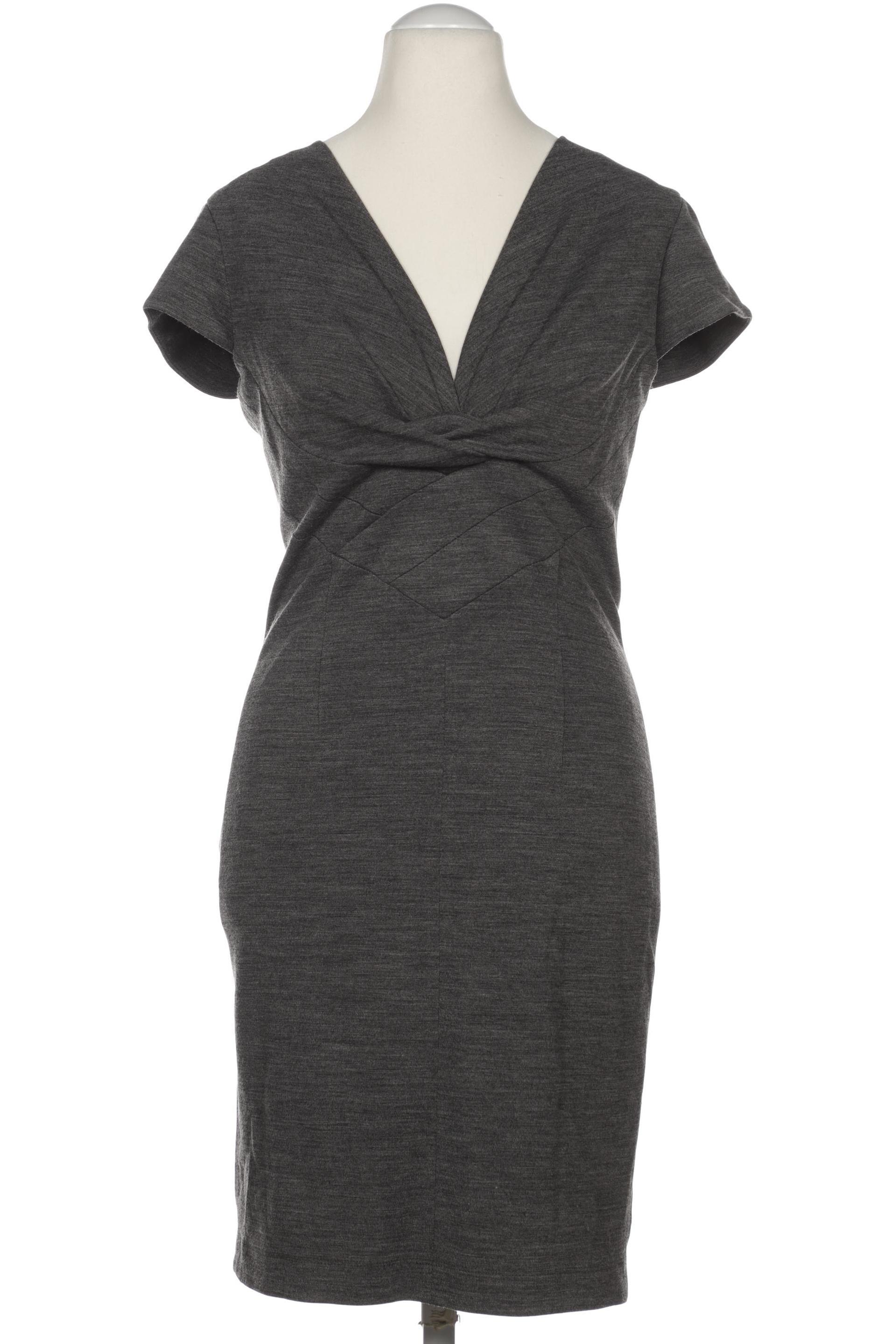 

Set Damen Kleid, grau, Gr. 38