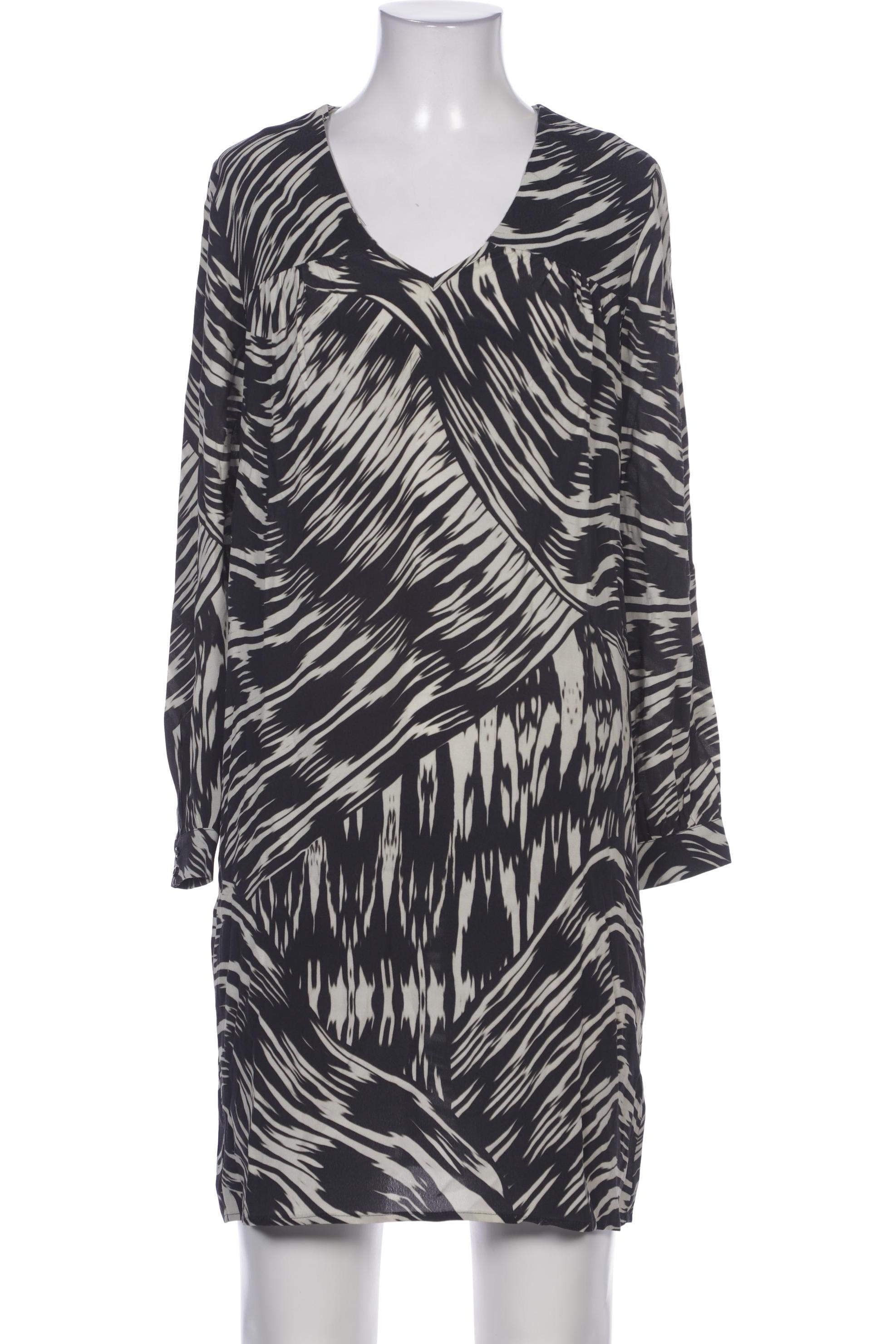 

Set Damen Kleid, grau, Gr. 32
