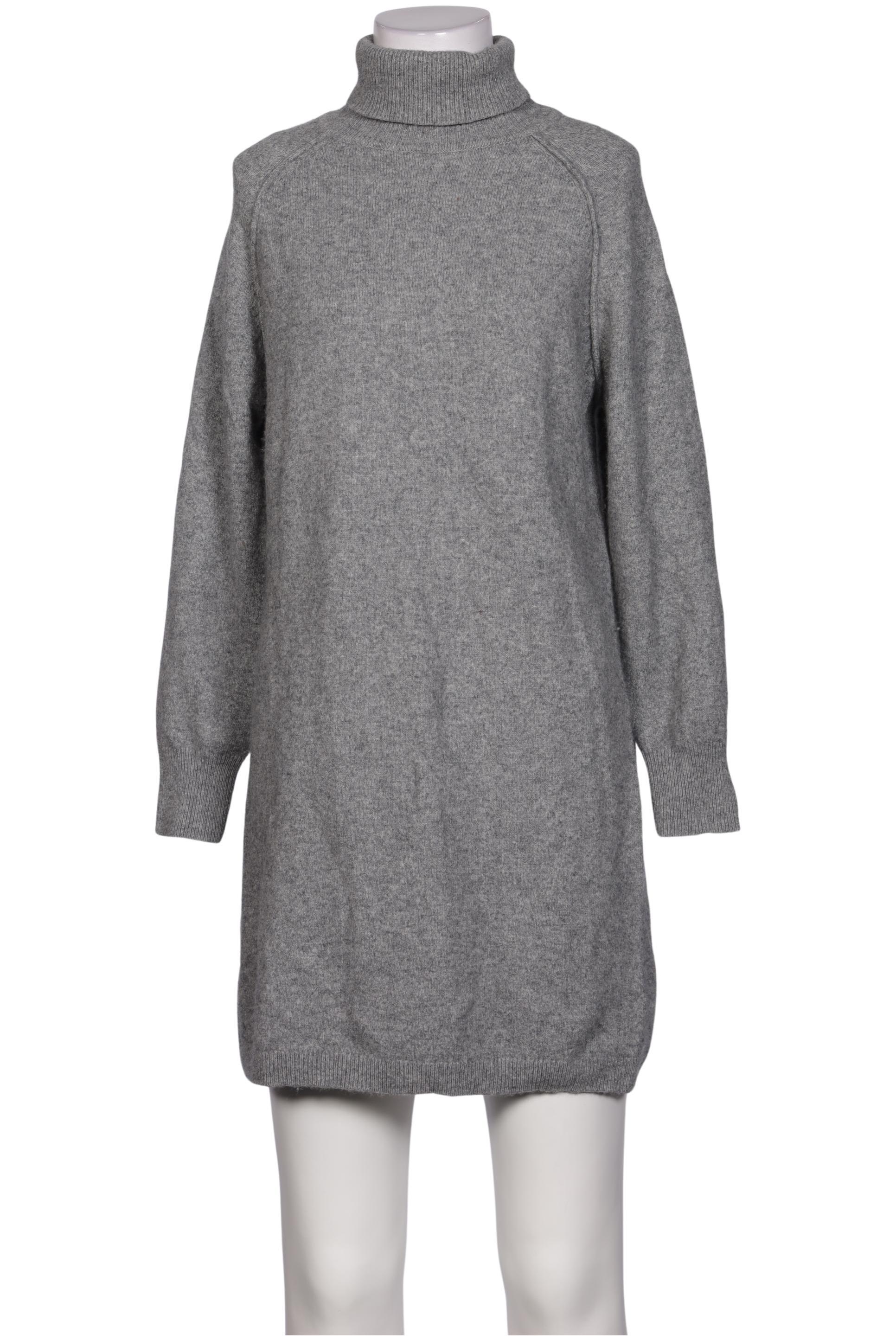 

Set Damen Kleid, grau, Gr. 36