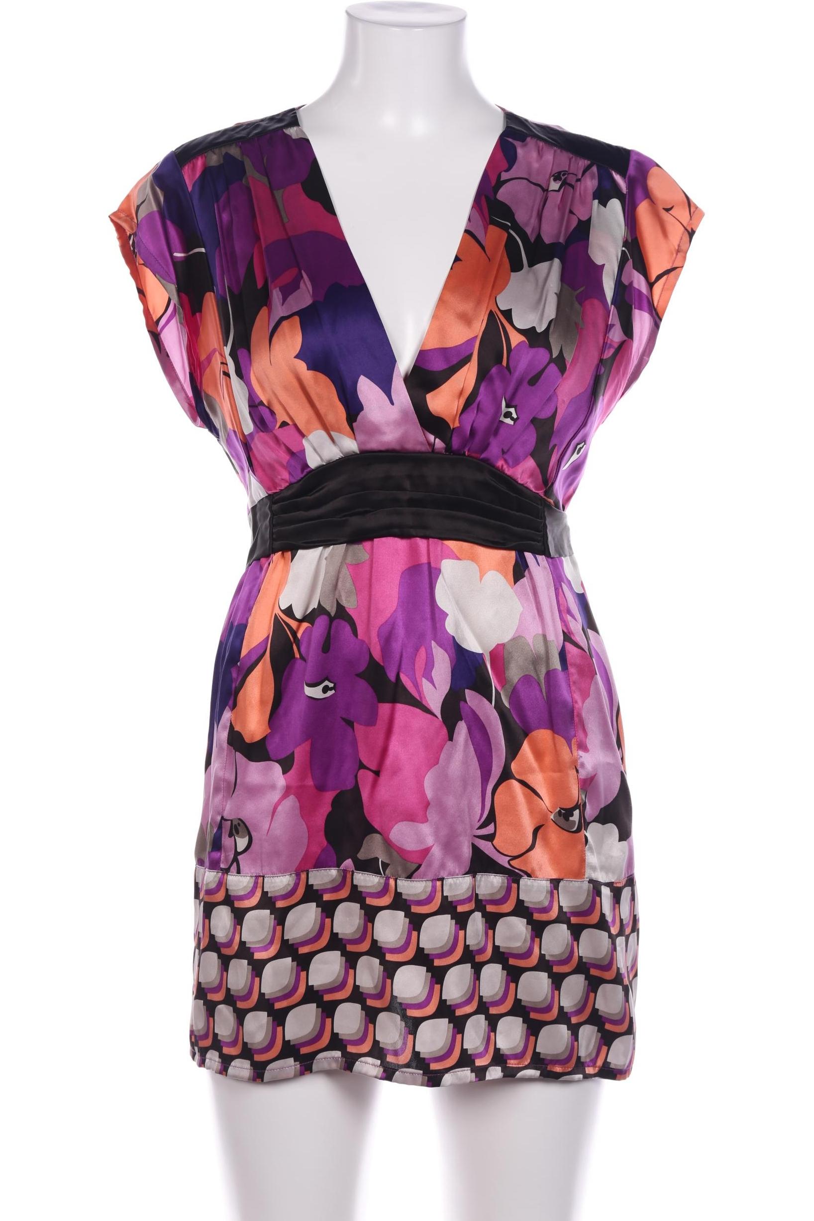 

Set Damen Kleid, flieder, Gr. 42