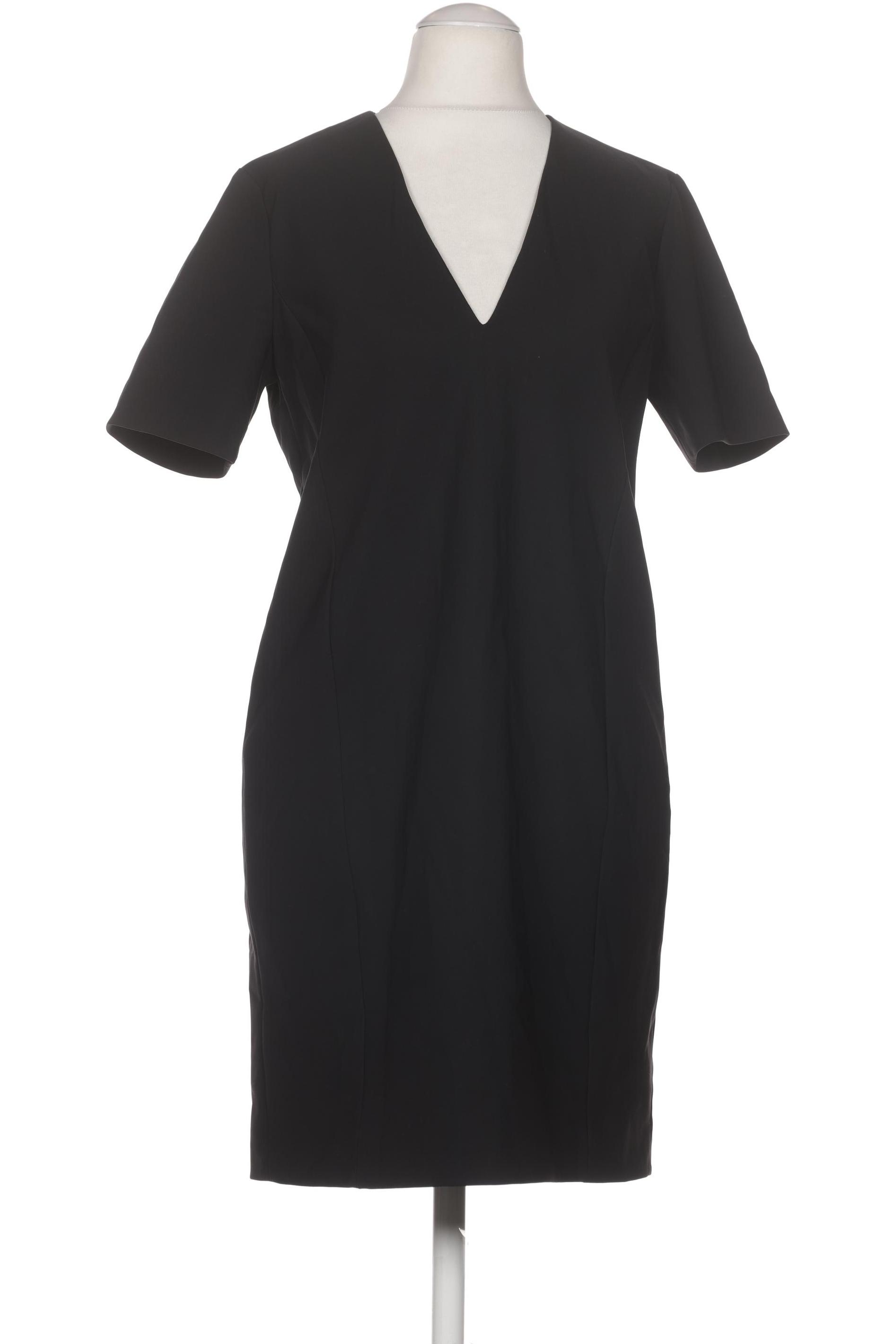 

Set Damen Kleid, schwarz, Gr. 34