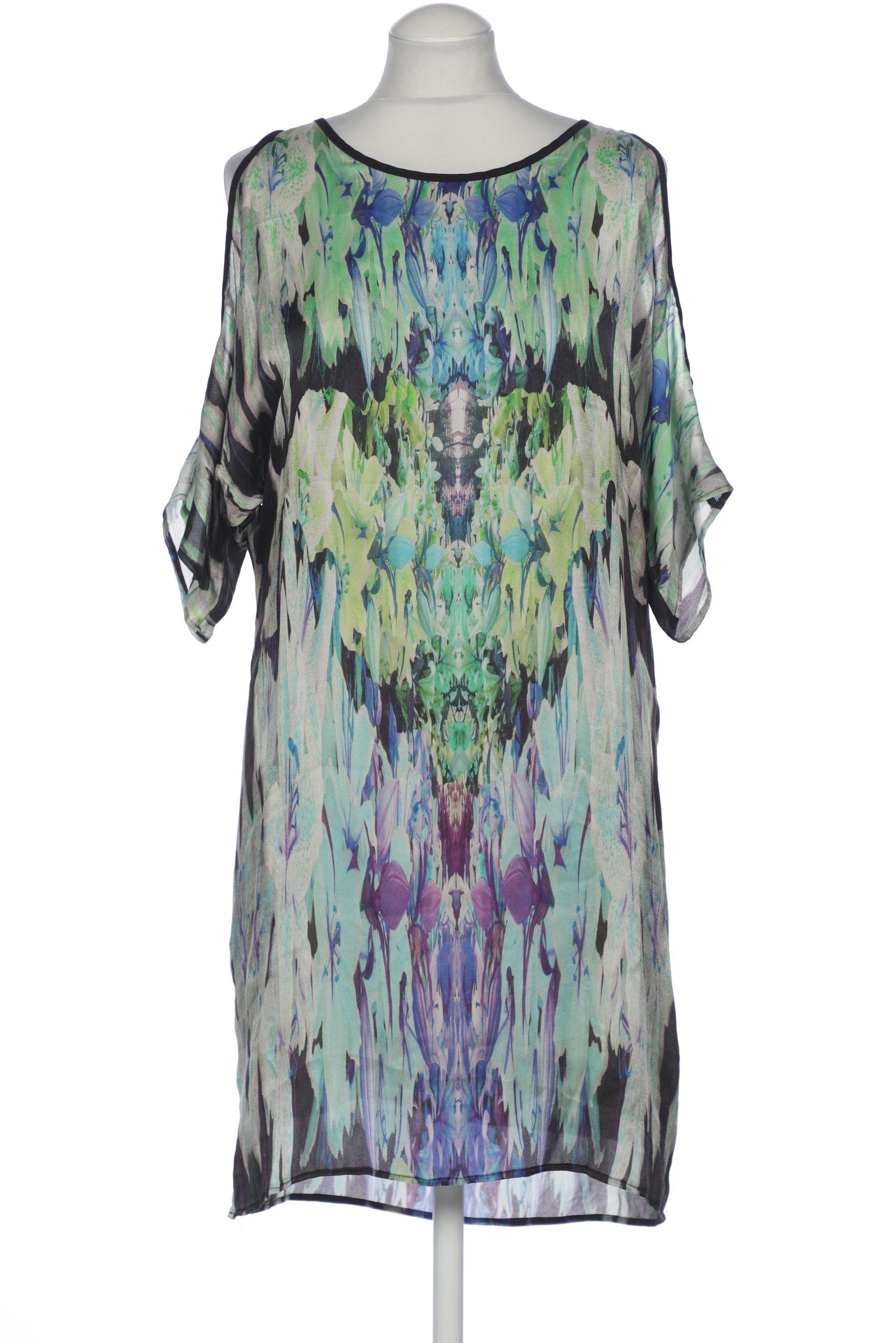 

Set Damen Kleid, mehrfarbig, Gr. 40