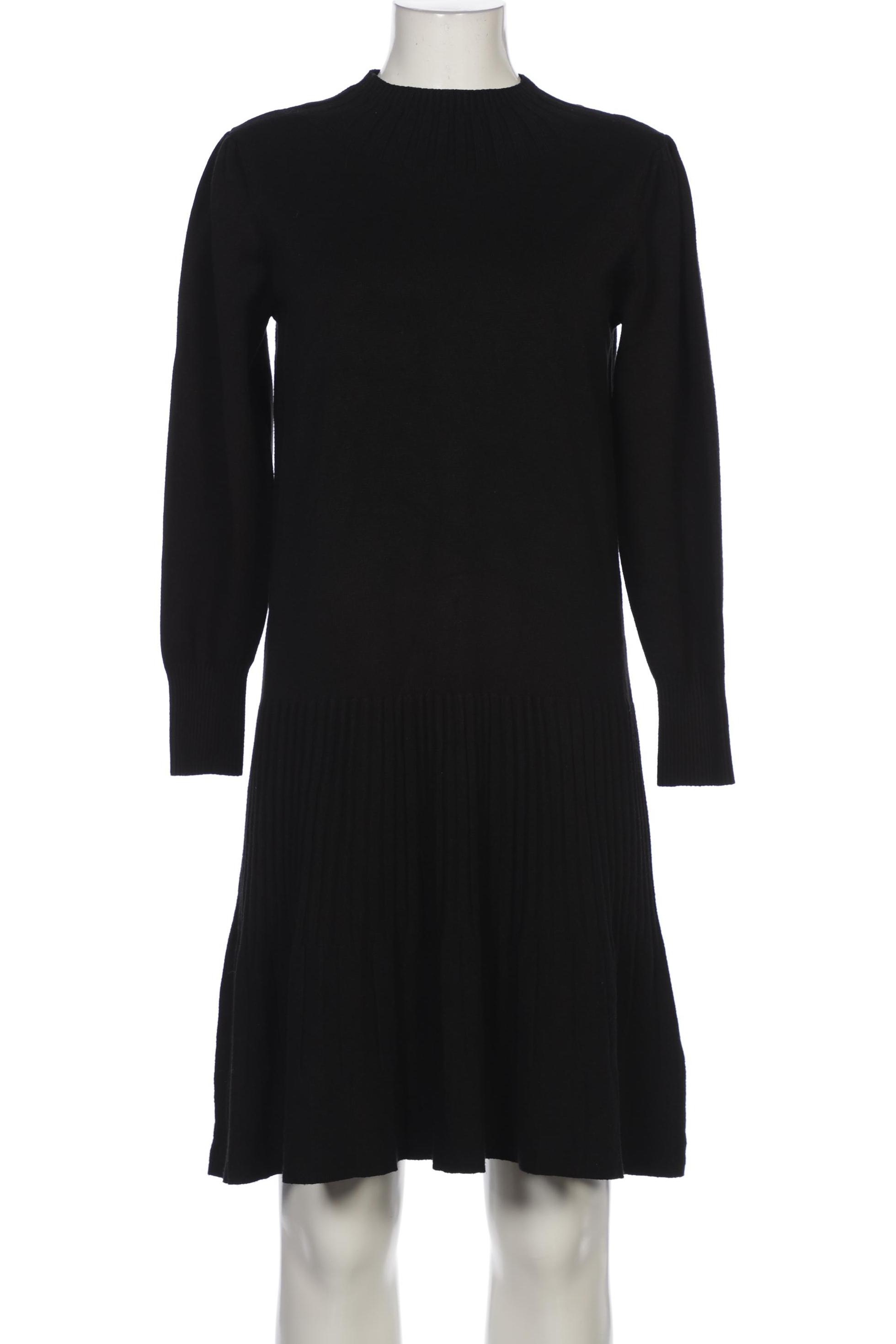 

Set Damen Kleid, schwarz