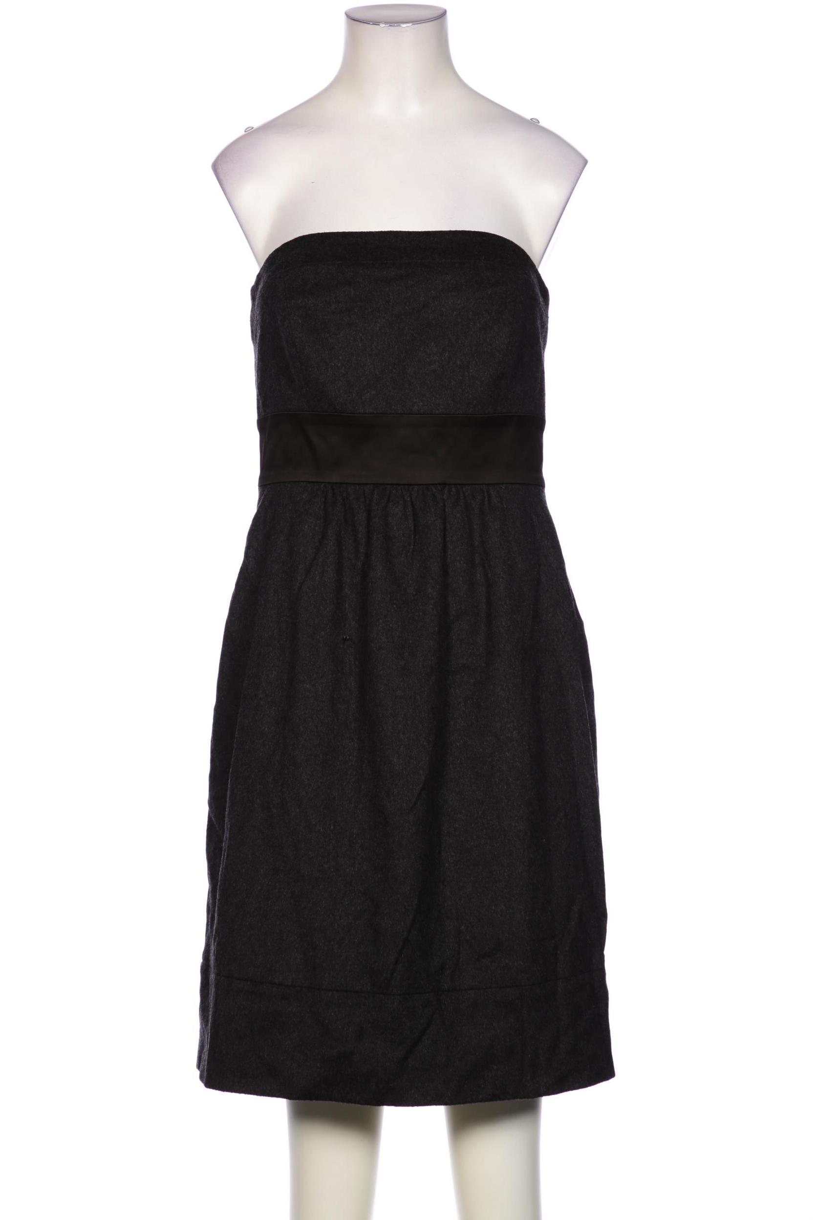 

Set Damen Kleid, grau