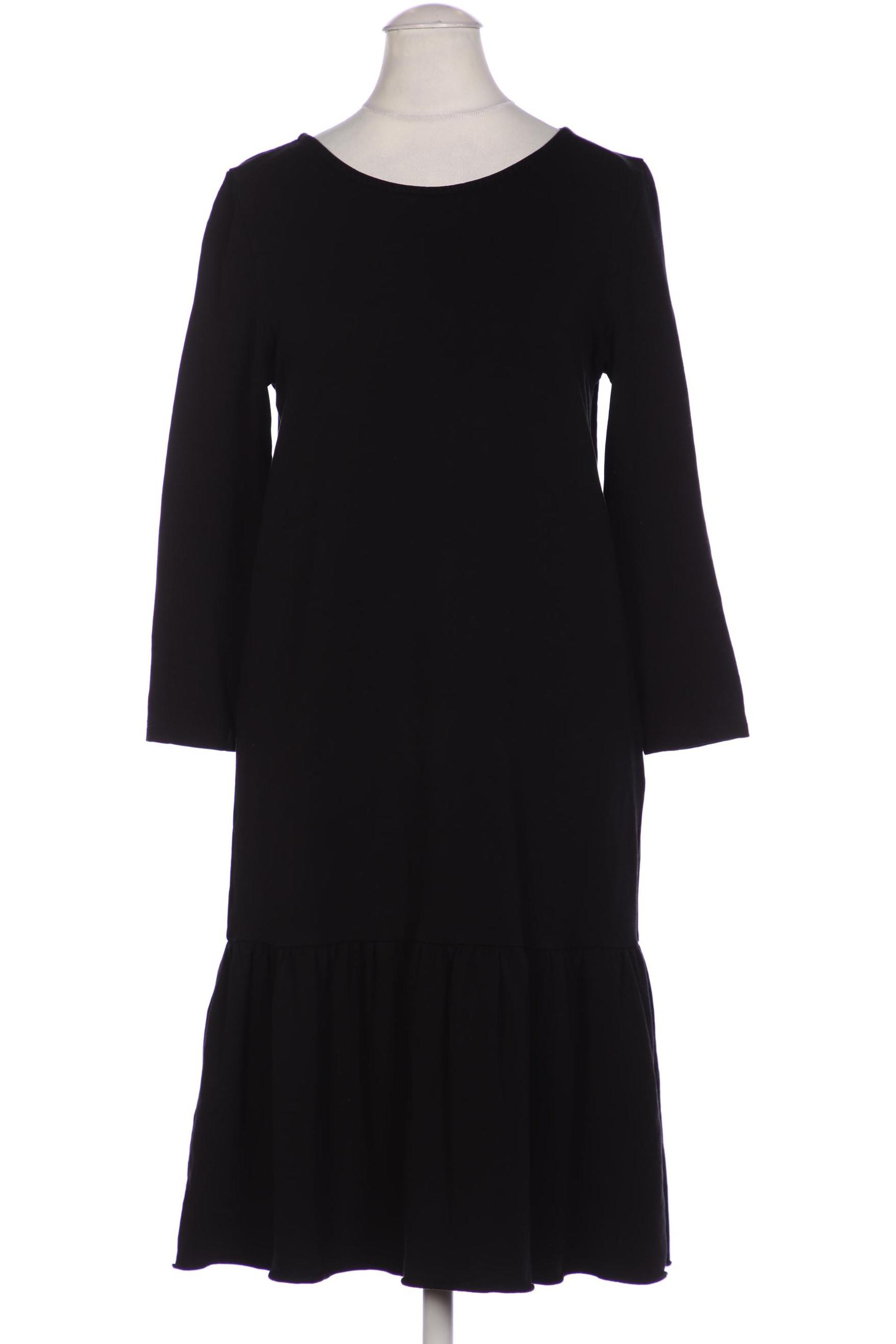 

Set Damen Kleid, schwarz, Gr. 36